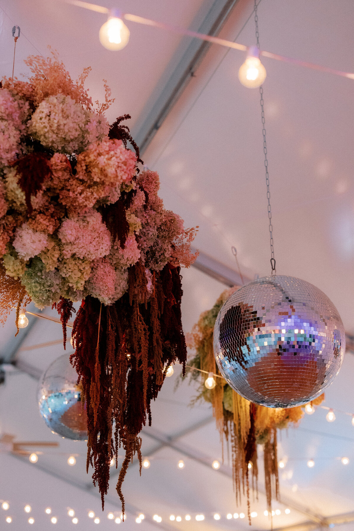 Elm Bank Wedding-By Halie Wedding Photography-AE20240908-PREVIEW-111