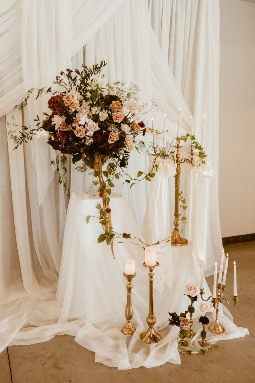 Wedding Venue Near Calgary and Edmonton 9 Large 11.04.02 AM