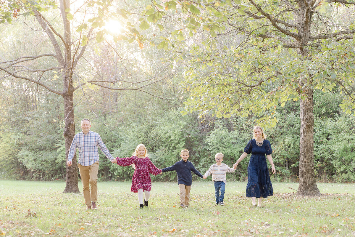family-photographer-grandview-ohio