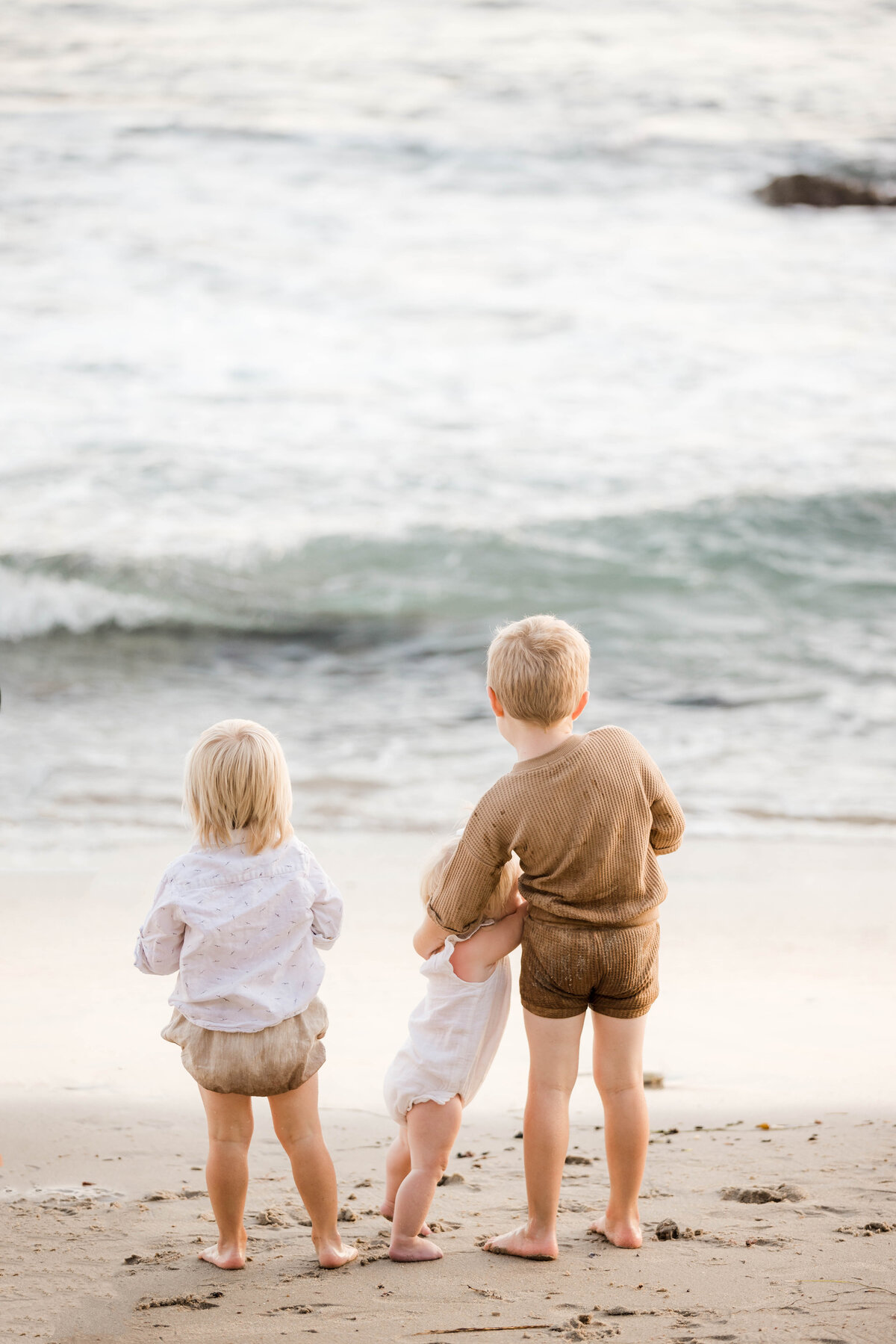 HD-Laguna-Beach-Family-Photography-100