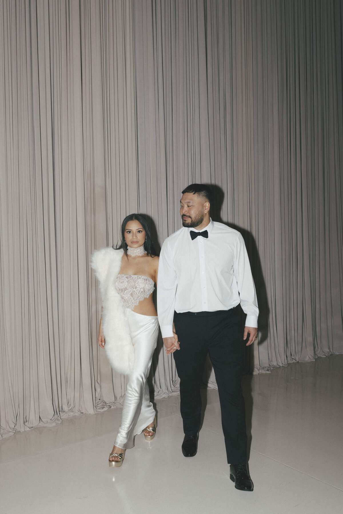 Andrea&Jason-109