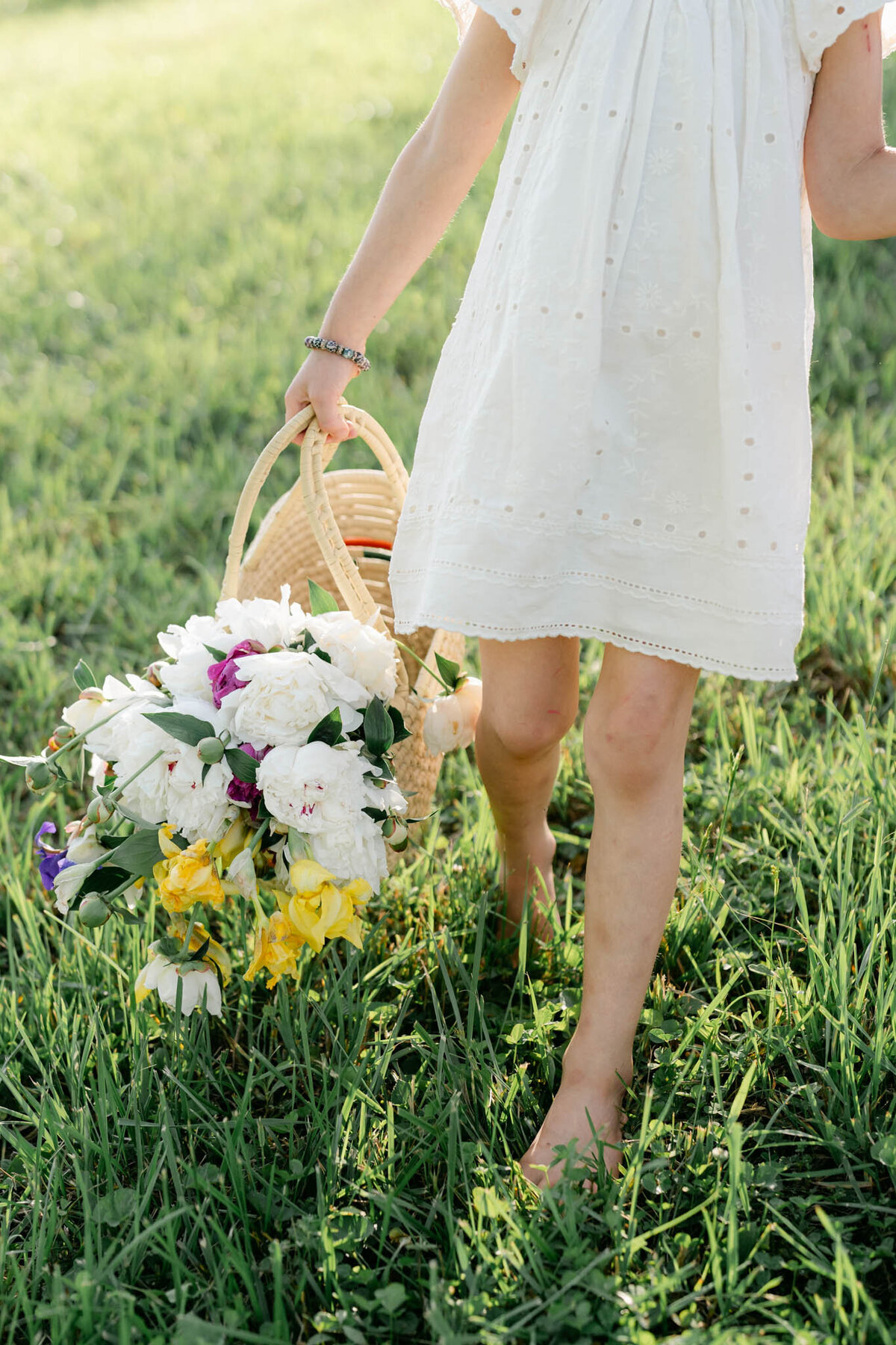 Chester-County-Family-Photographer-143