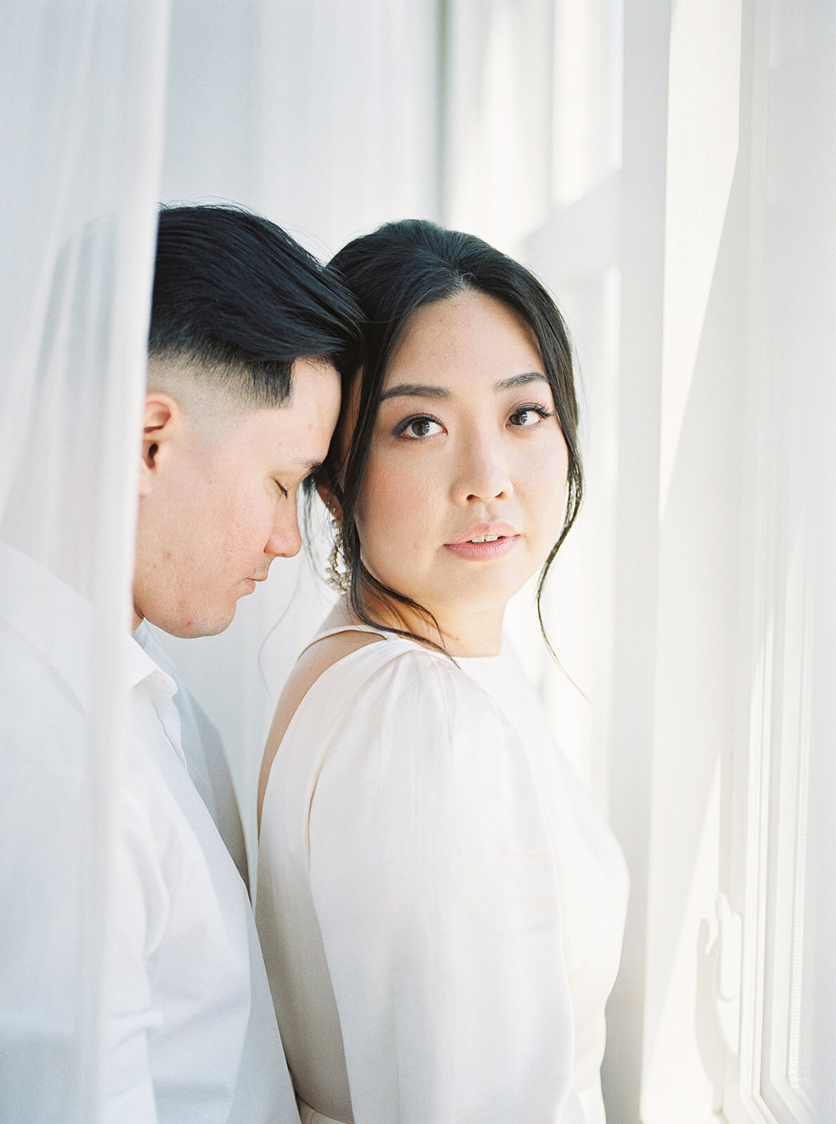 AshleyCookPhotography-117