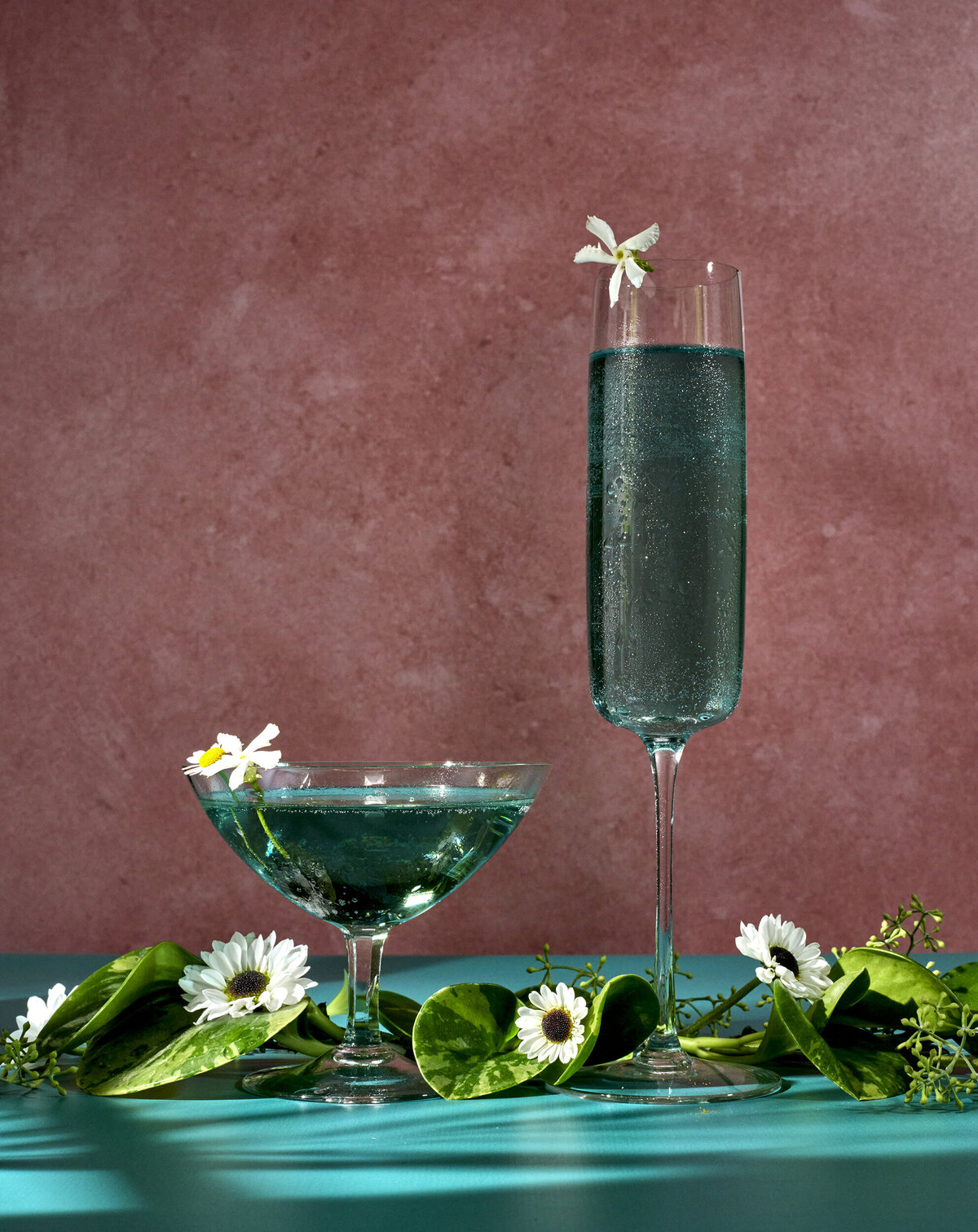 los-angeles-drinks-photographer-beverage-photography-cookbook-photographer-lindsay-kreighbaum-insight-editions-casablanca-6