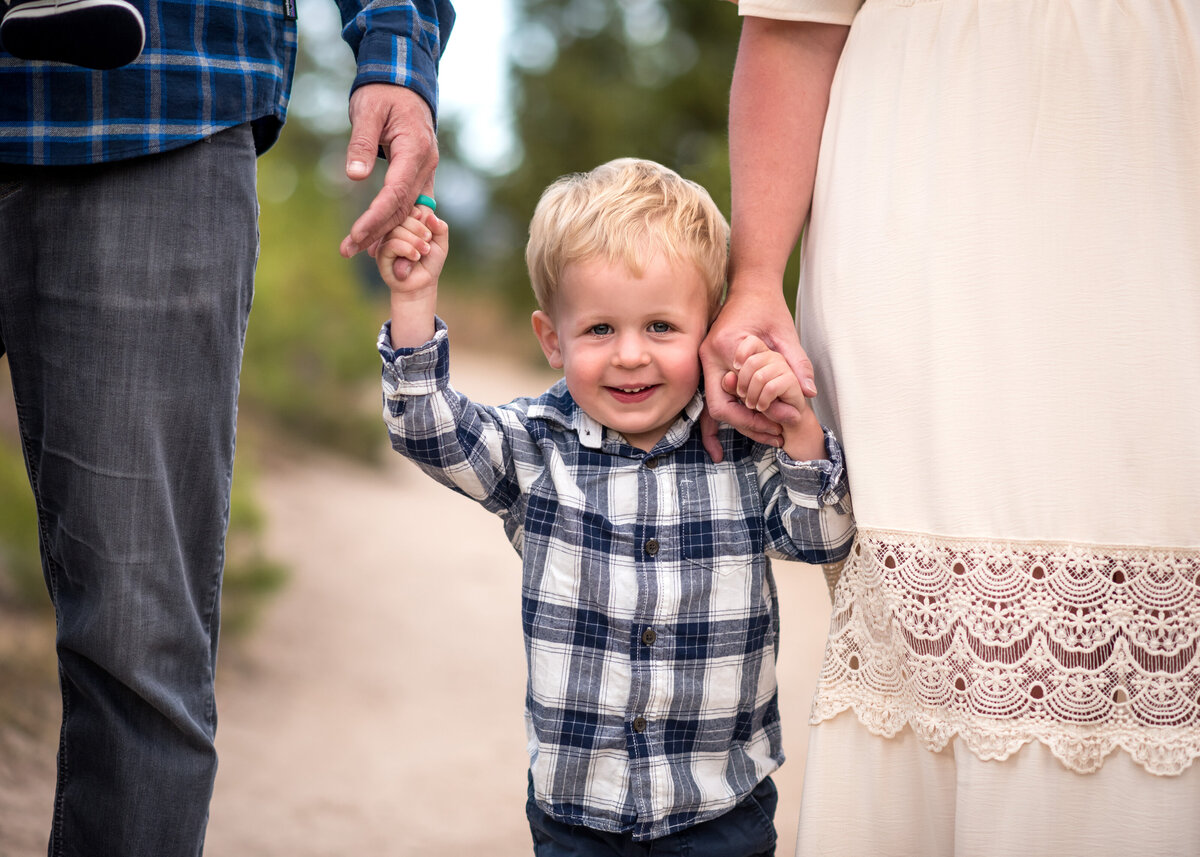 new-hampshire-family-photographer-23