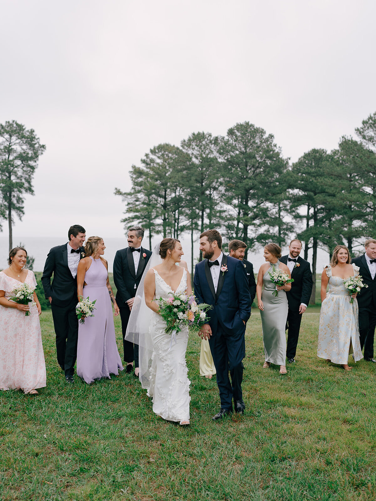 240518_PatrickEmilyWedding_Preview_137