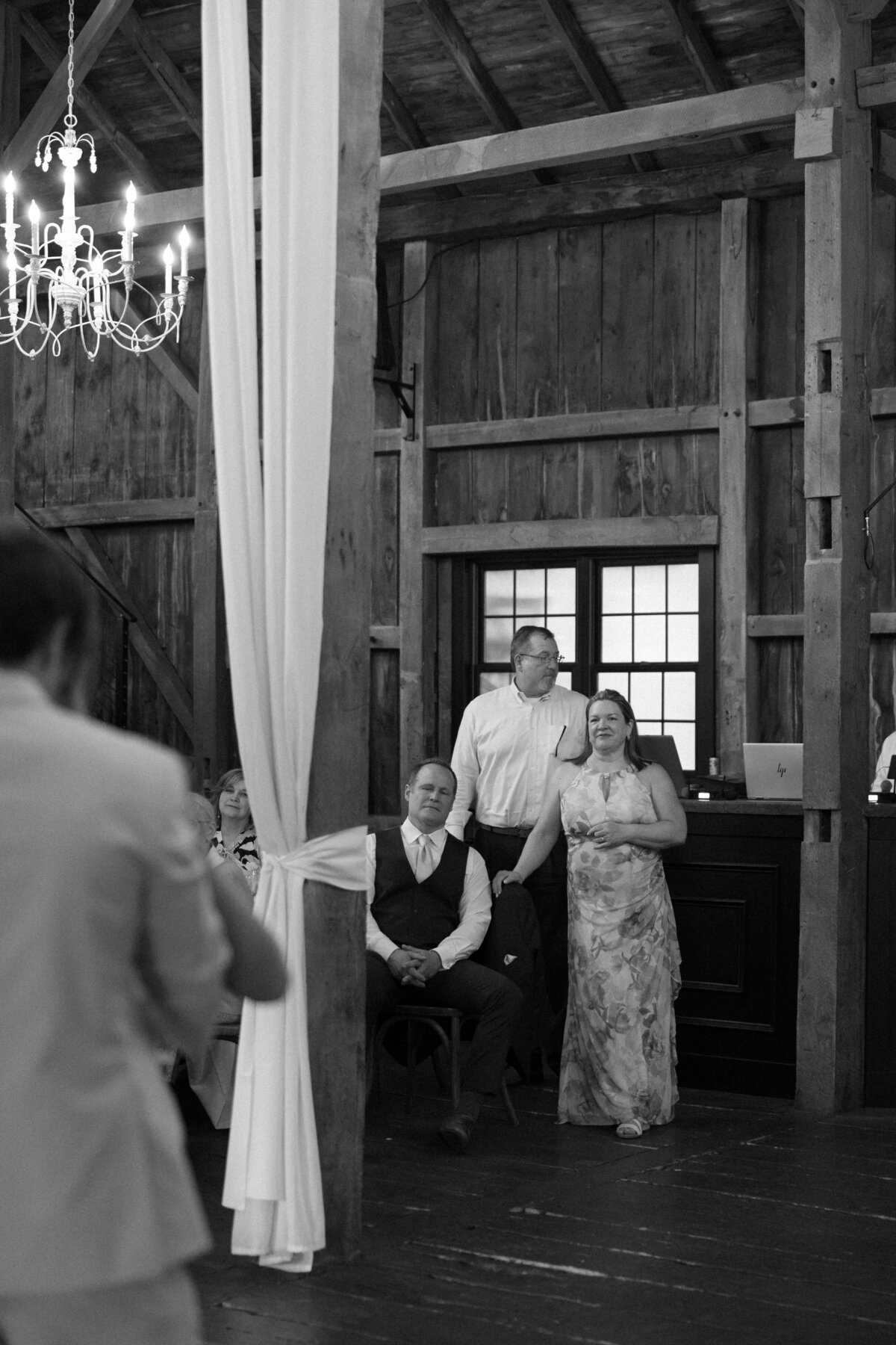 The Hoffmans_Sneak Peeks-194