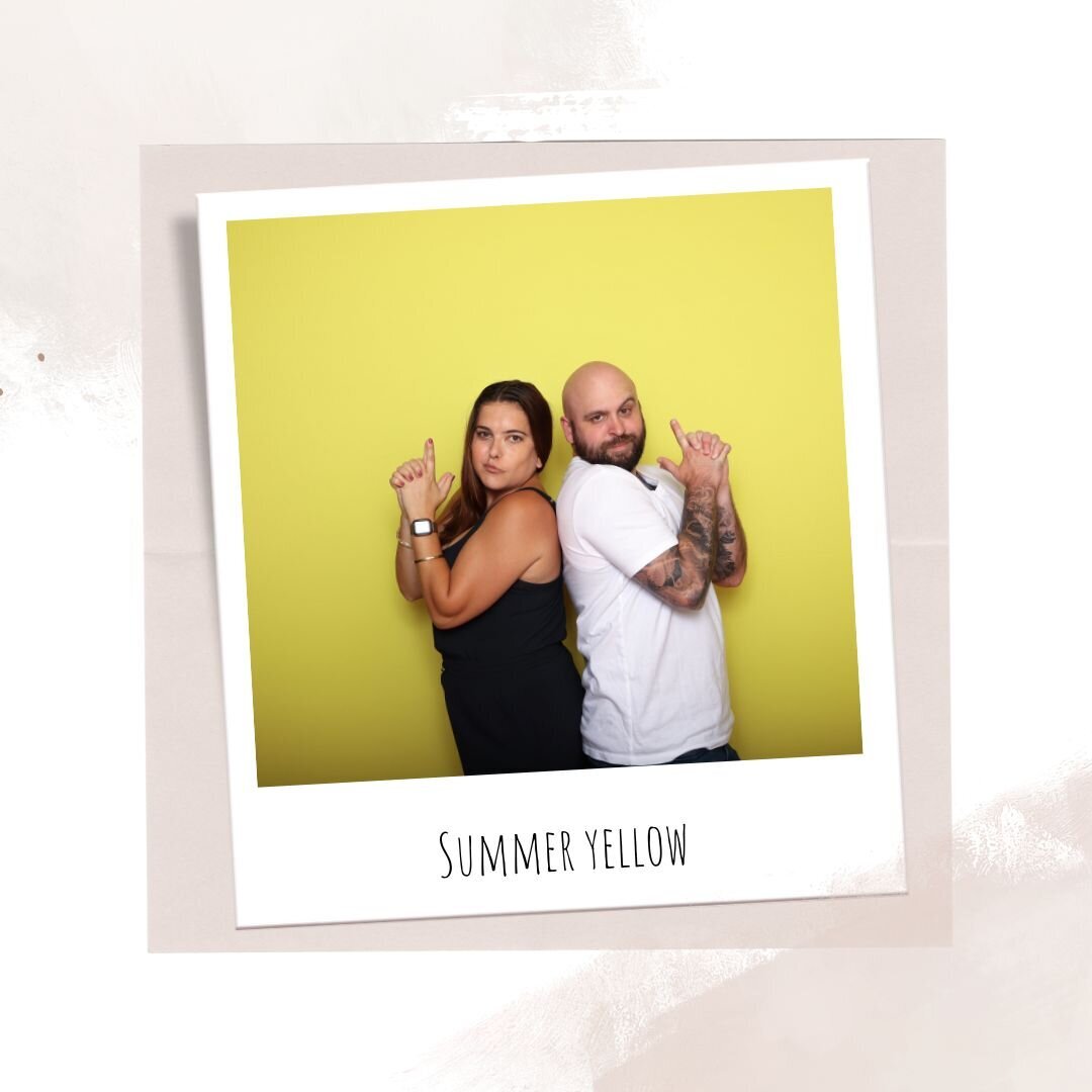 Beige Aesthetic Feminine Lifestyle Polaroid Photo Frame Instagram Post (2)