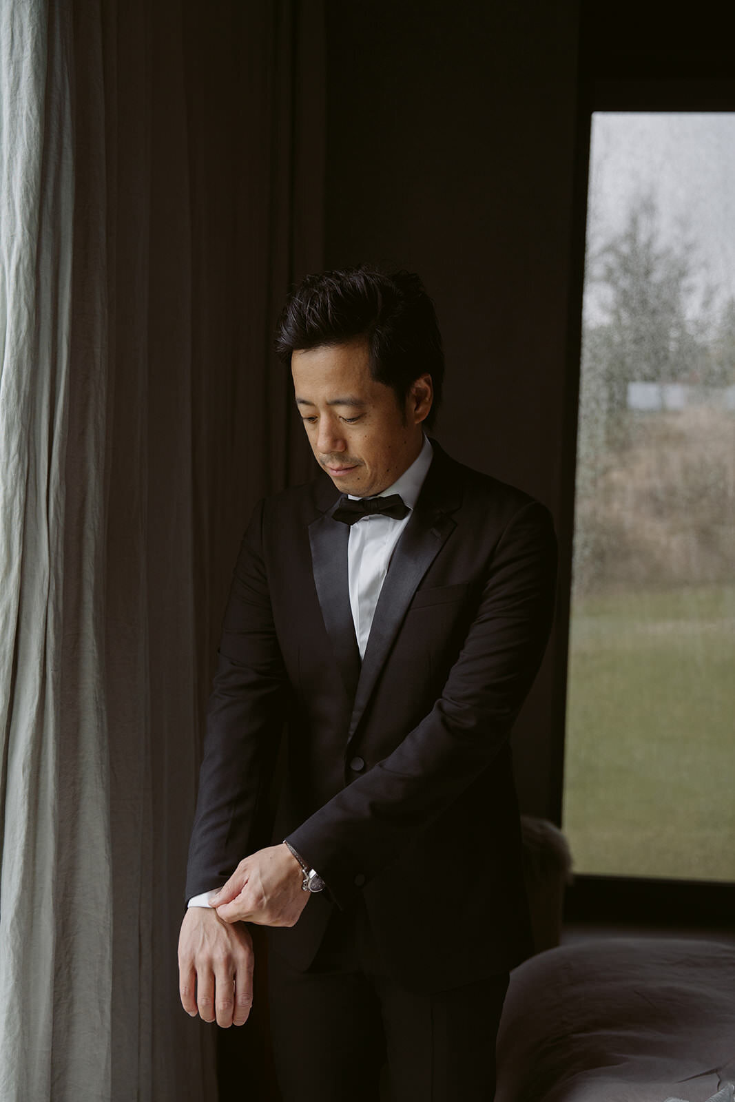 Kate Roberge Photography — Eunice & Kenneth-22