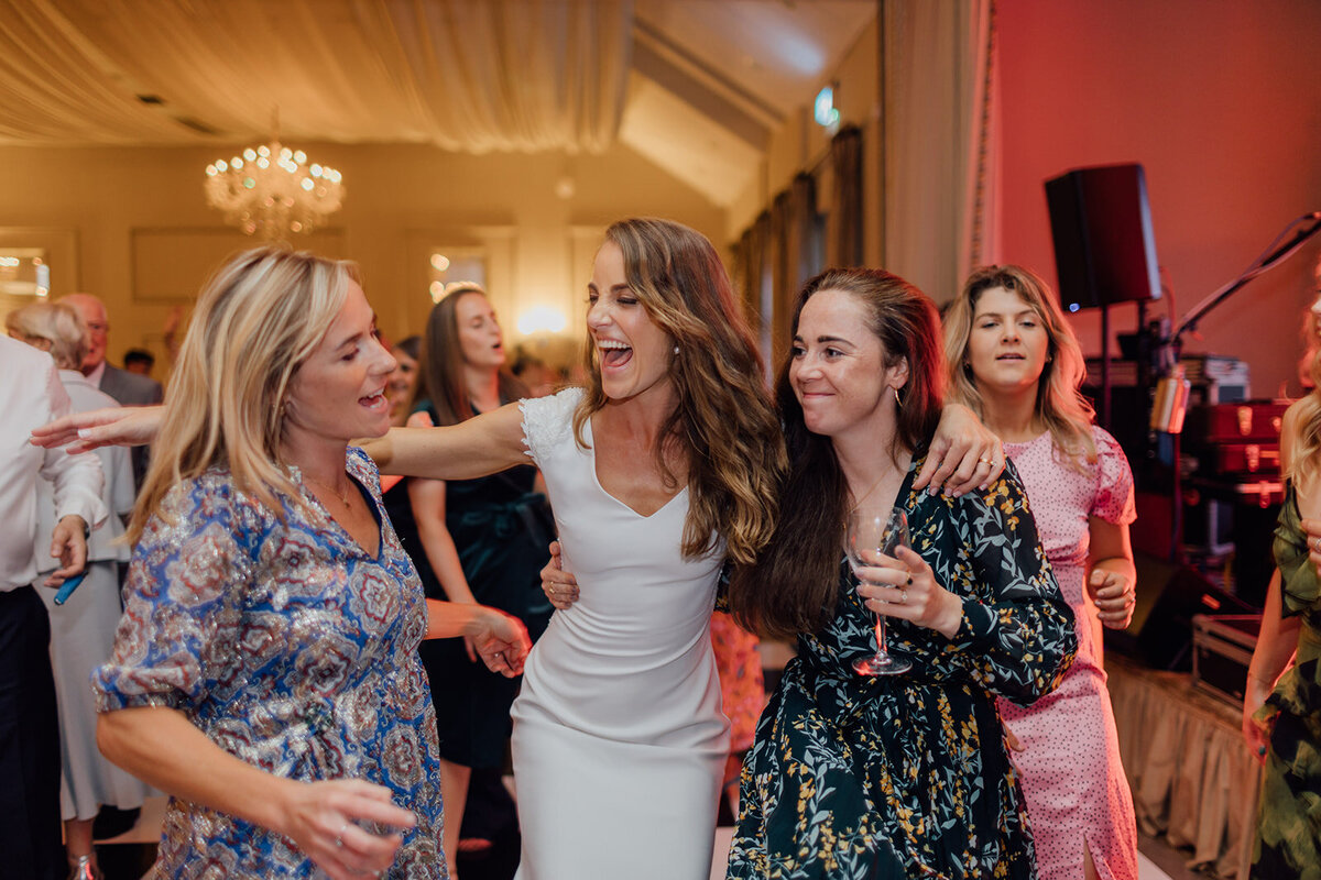 k-club-wedding-photographer-058
