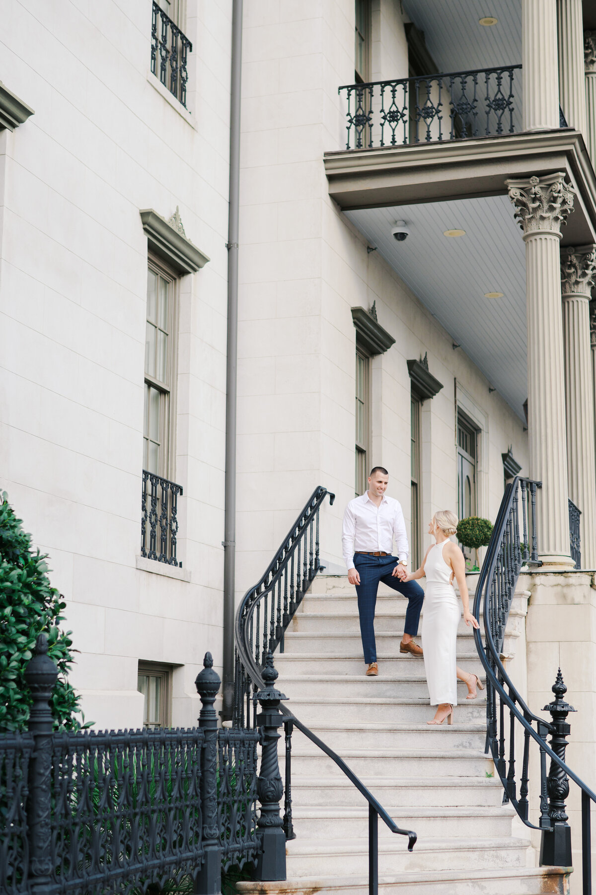 SAVANNAH-PHOTOGRAPHER-03