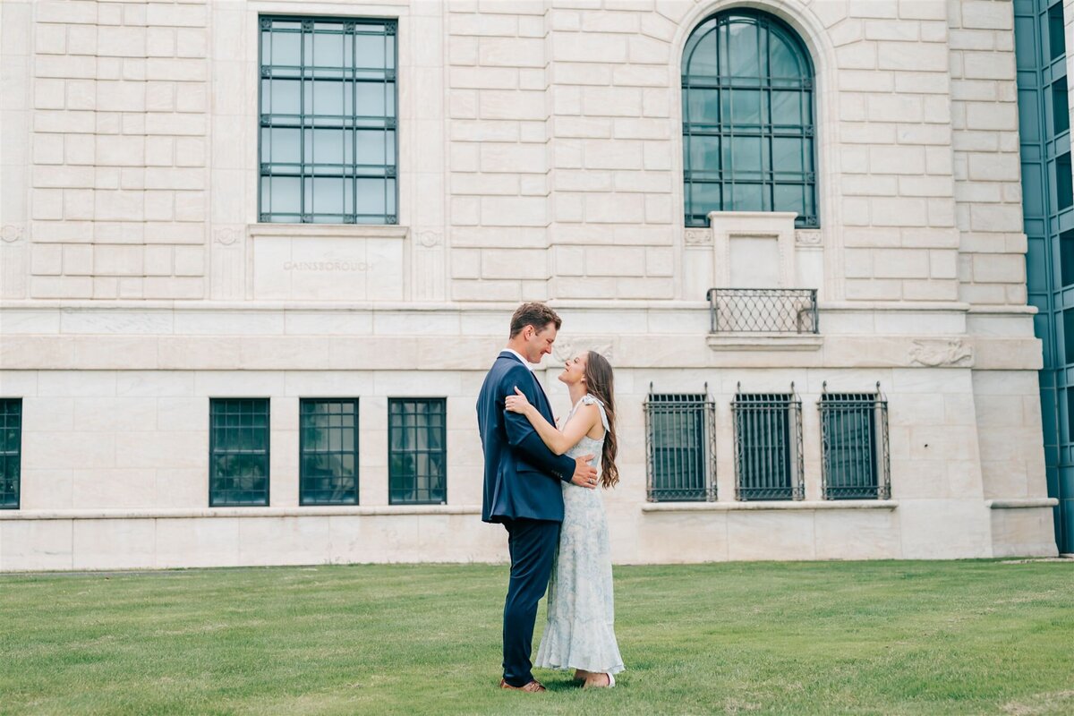 DETROIT-WEDDING-PHOTOGRAPHER-CAPTURED-BY-KELSEY-DIA-ENGAGEMENT-SESSION-GM-45_websize