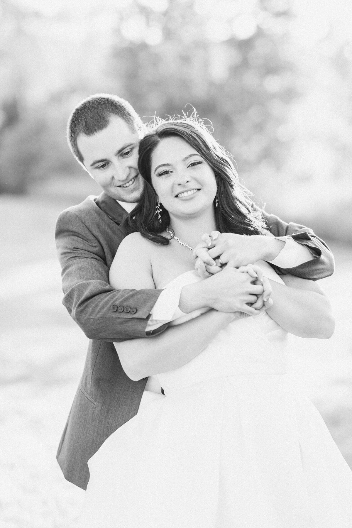 SaratogaSpringsNY-WeddingPhotography-NicoleWeeksPhotography-5