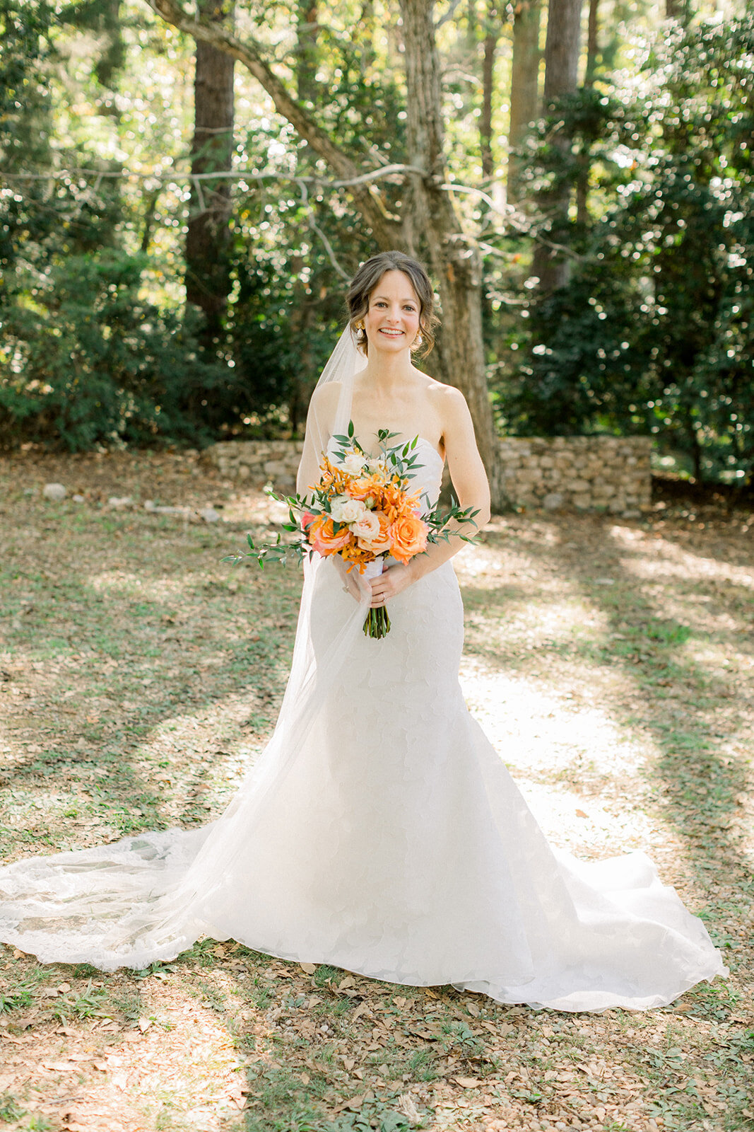 Lizzie Baker Photo _ Elizabeth & Lawson _ Luxury Micro Wedding _ Atlanta Wedding Photographer-381