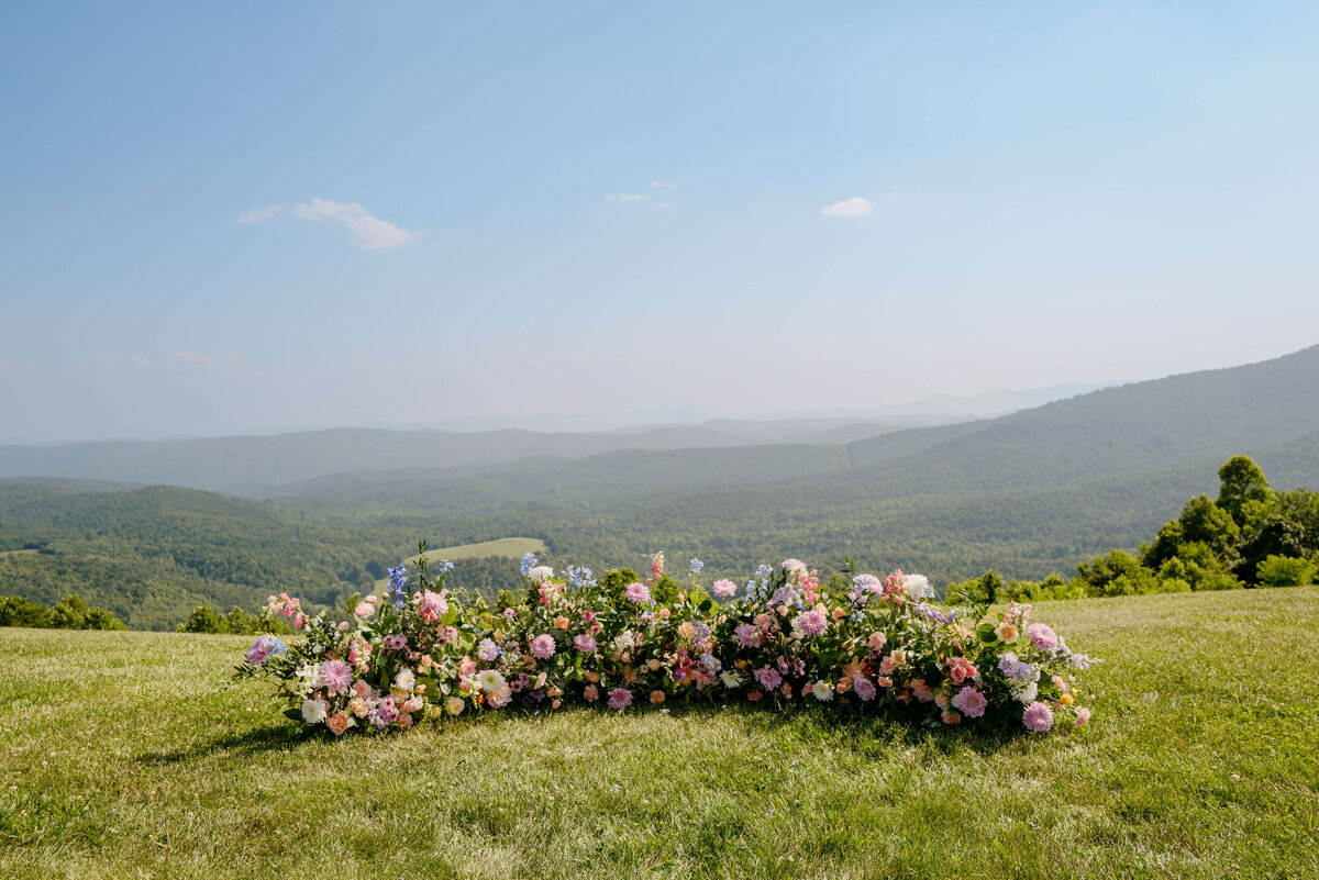 Blue-Ridge-Mountains-Wedding-57