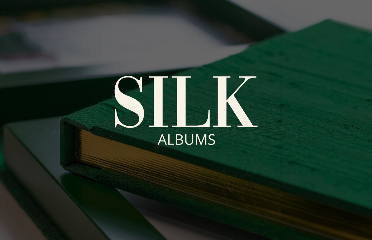084 - pg 166-167 - Intro - Silk Album