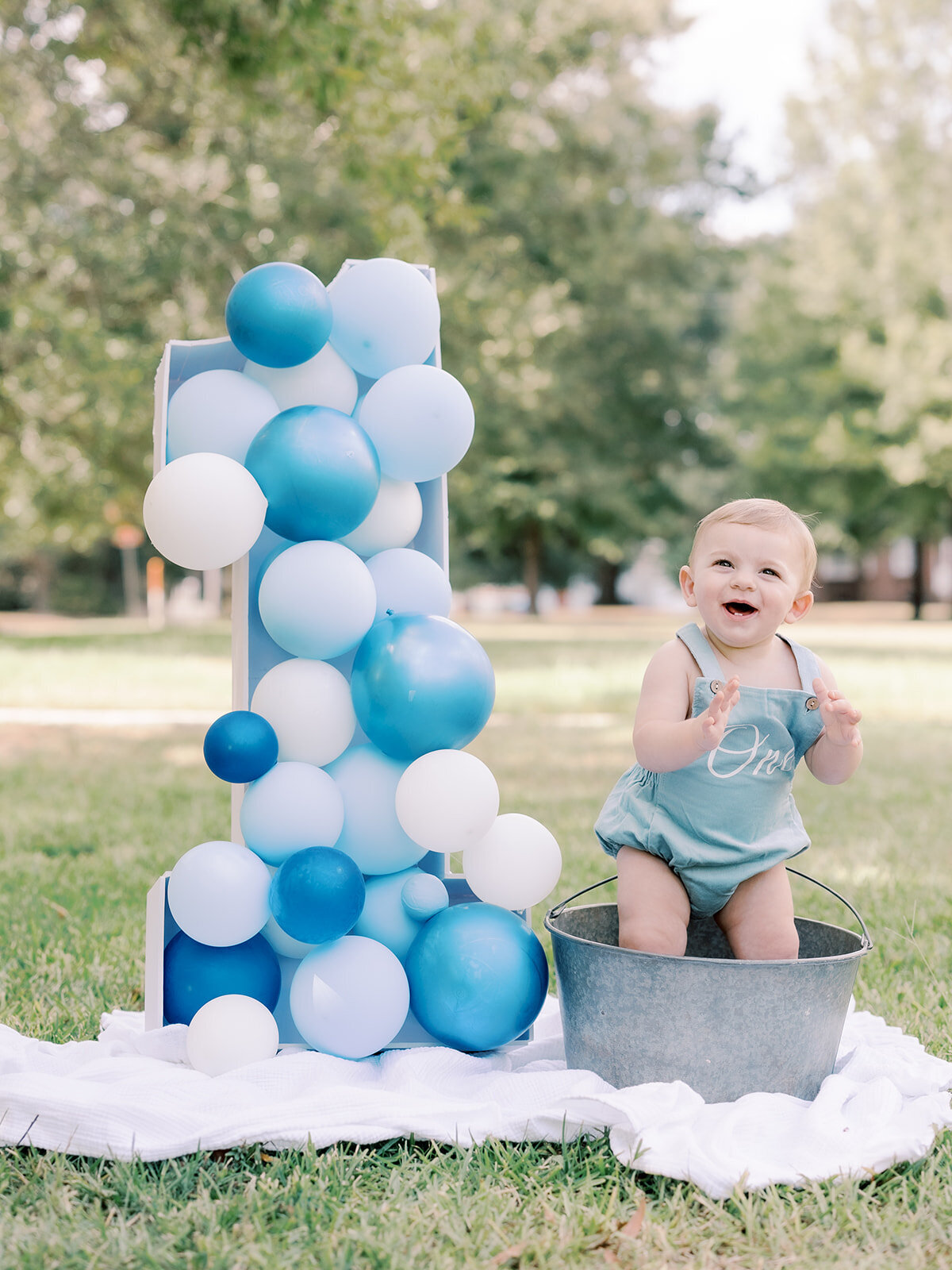 shea-gibson-mississippi-marriage-motherhood-photographer-briggs-79
