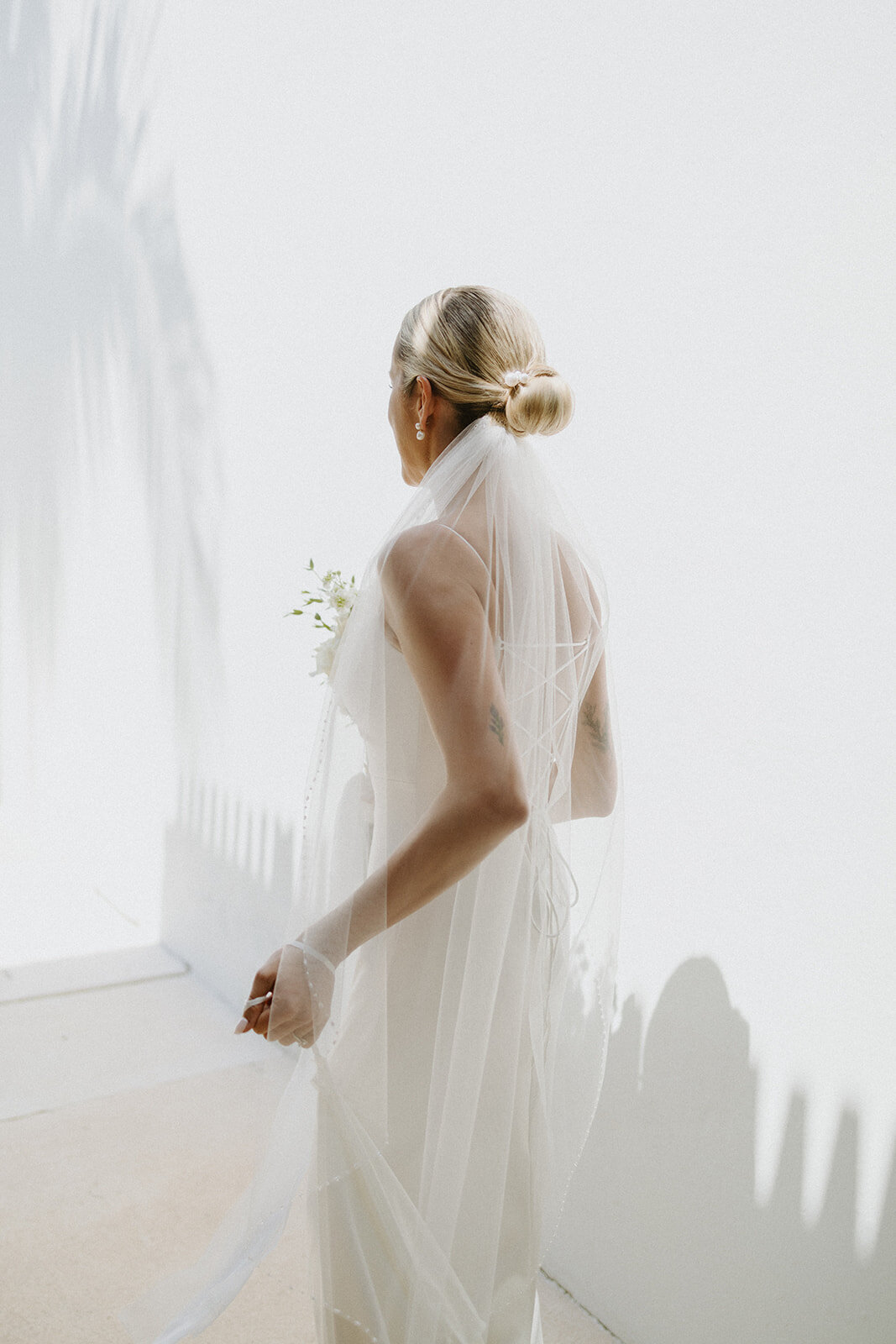 Danielle-Aisling_Cancun_Mexico_Wedding_CZ_5-6