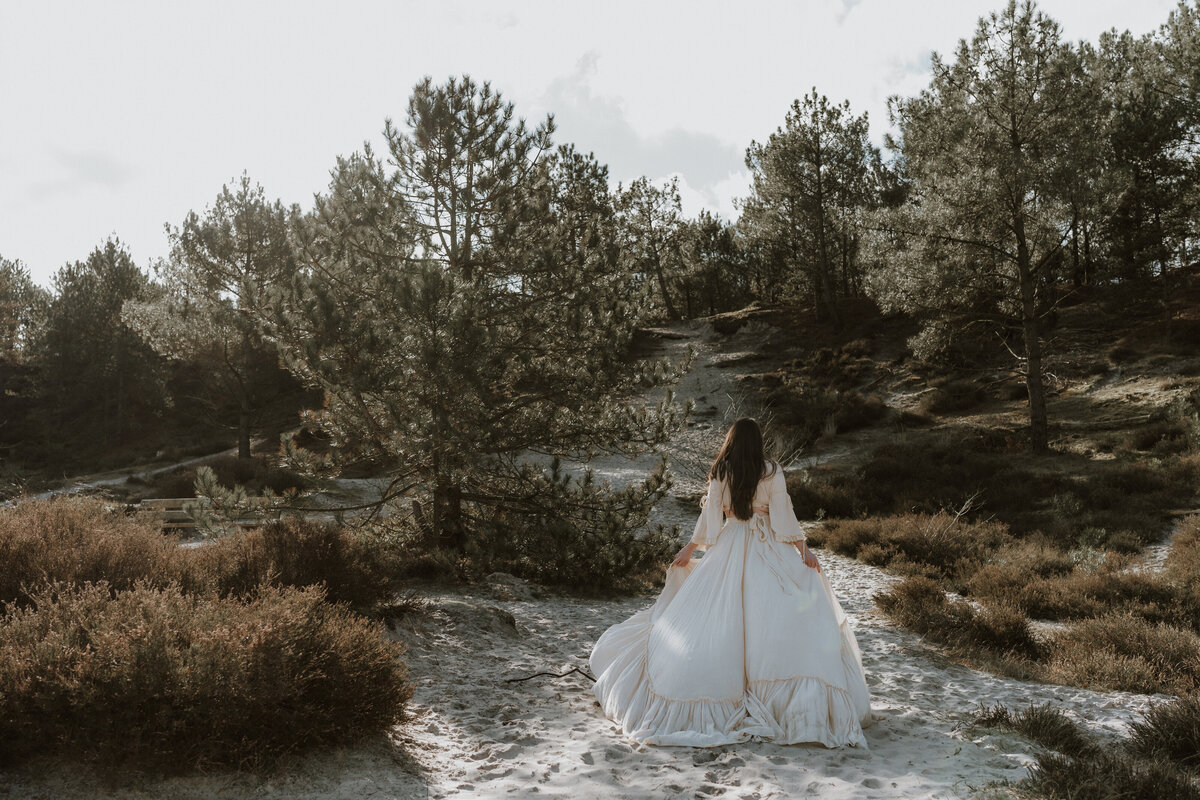 LizTrythallPhotography-14