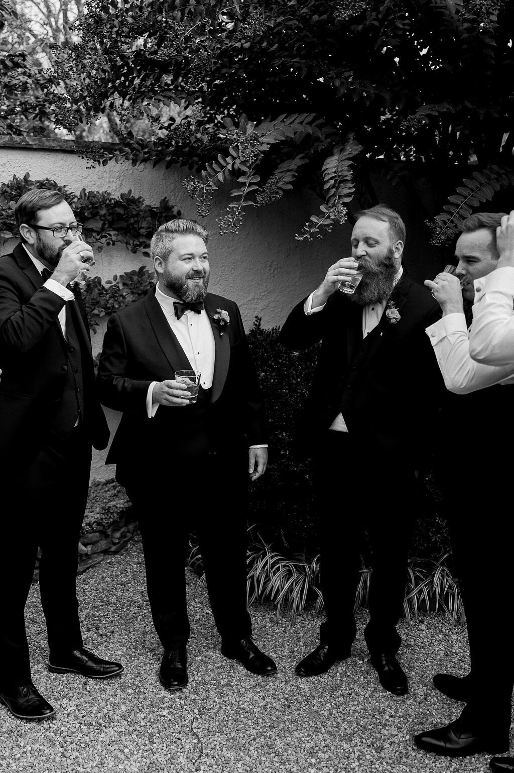 Anna-Wright-Photography-Red-Fox-Innss-Wedding