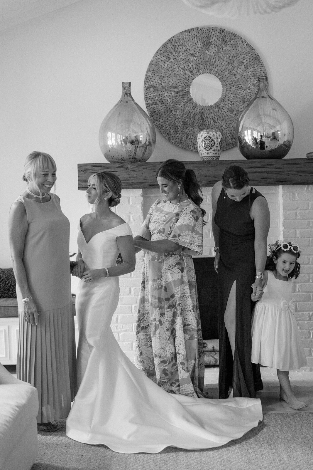 Best Destination Luxury Wedding Planner -3