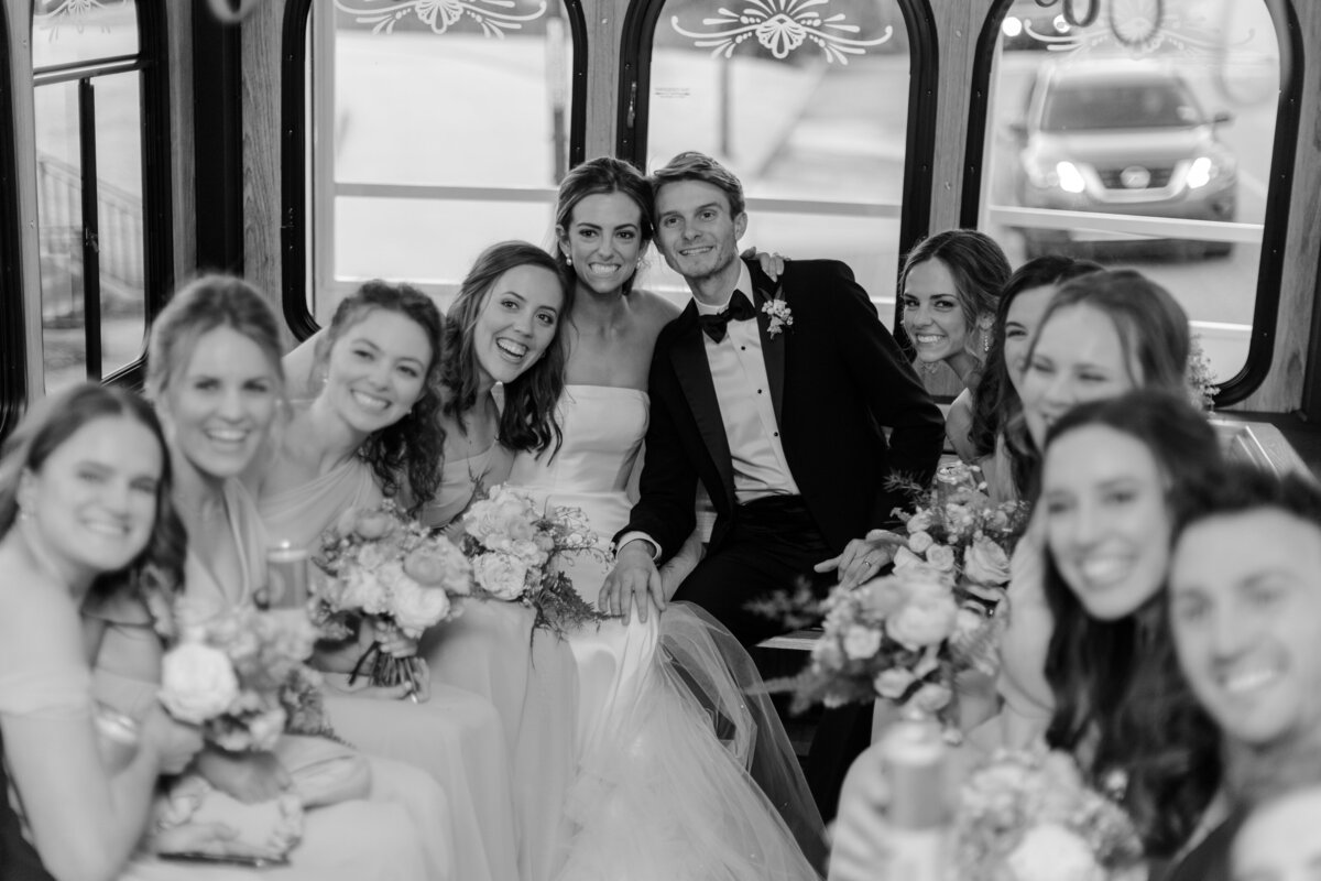 Katherine Horton Photography Christin & Lee Wedding Day Katherine's Favorites 235