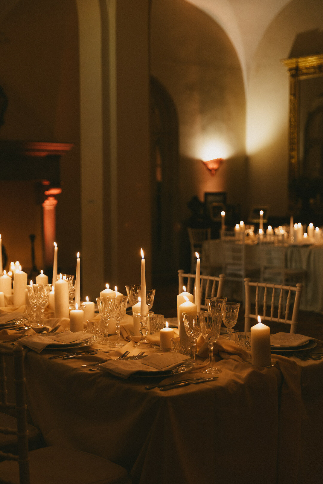 ITALY WEDDING | ALLY + DILLON
