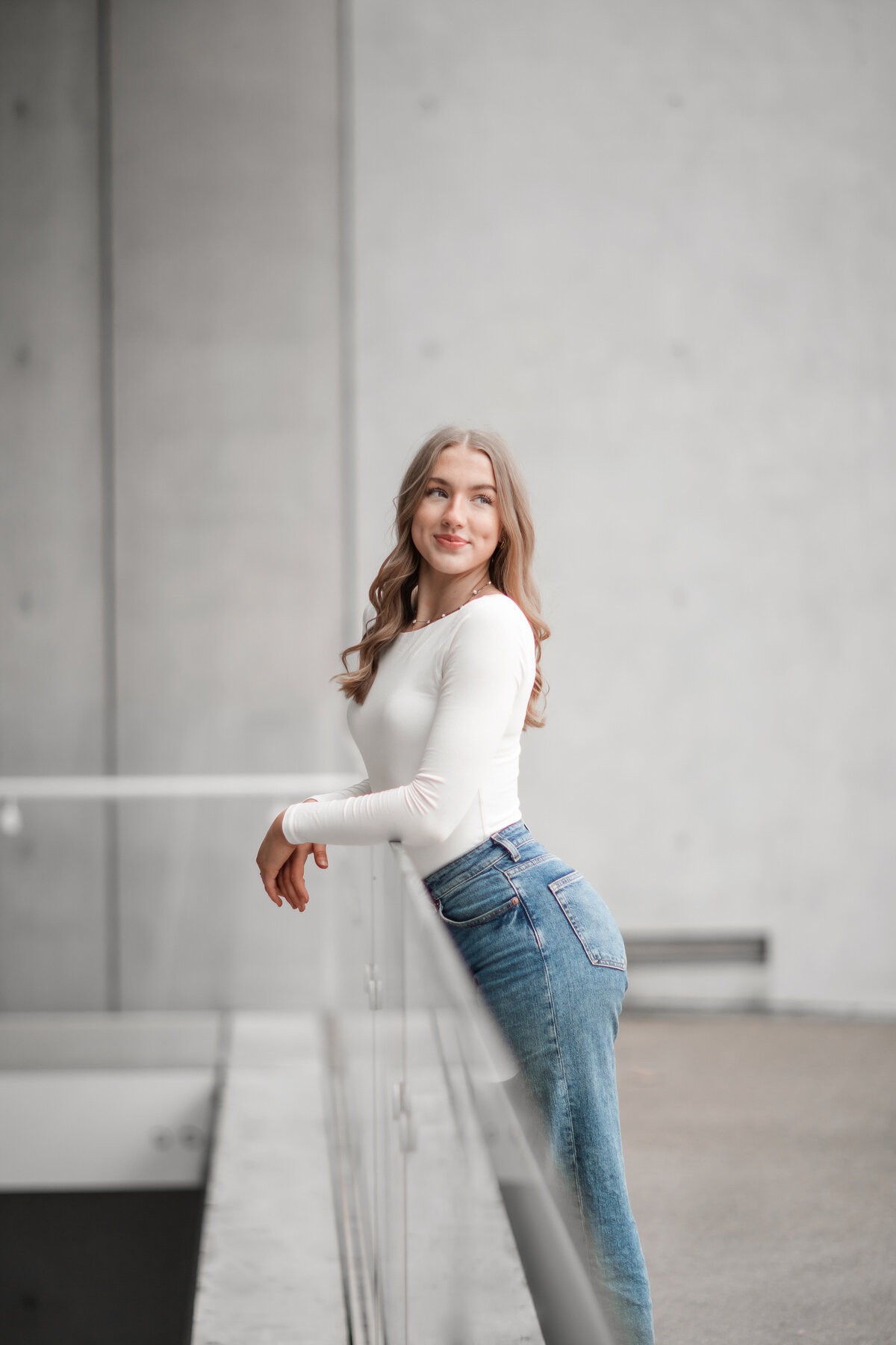 kimbell-art-museum-senior-portraits (212)