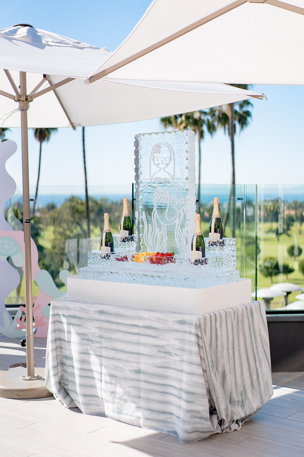 Merisa_Baby_Shower_ParadaStudio-43
