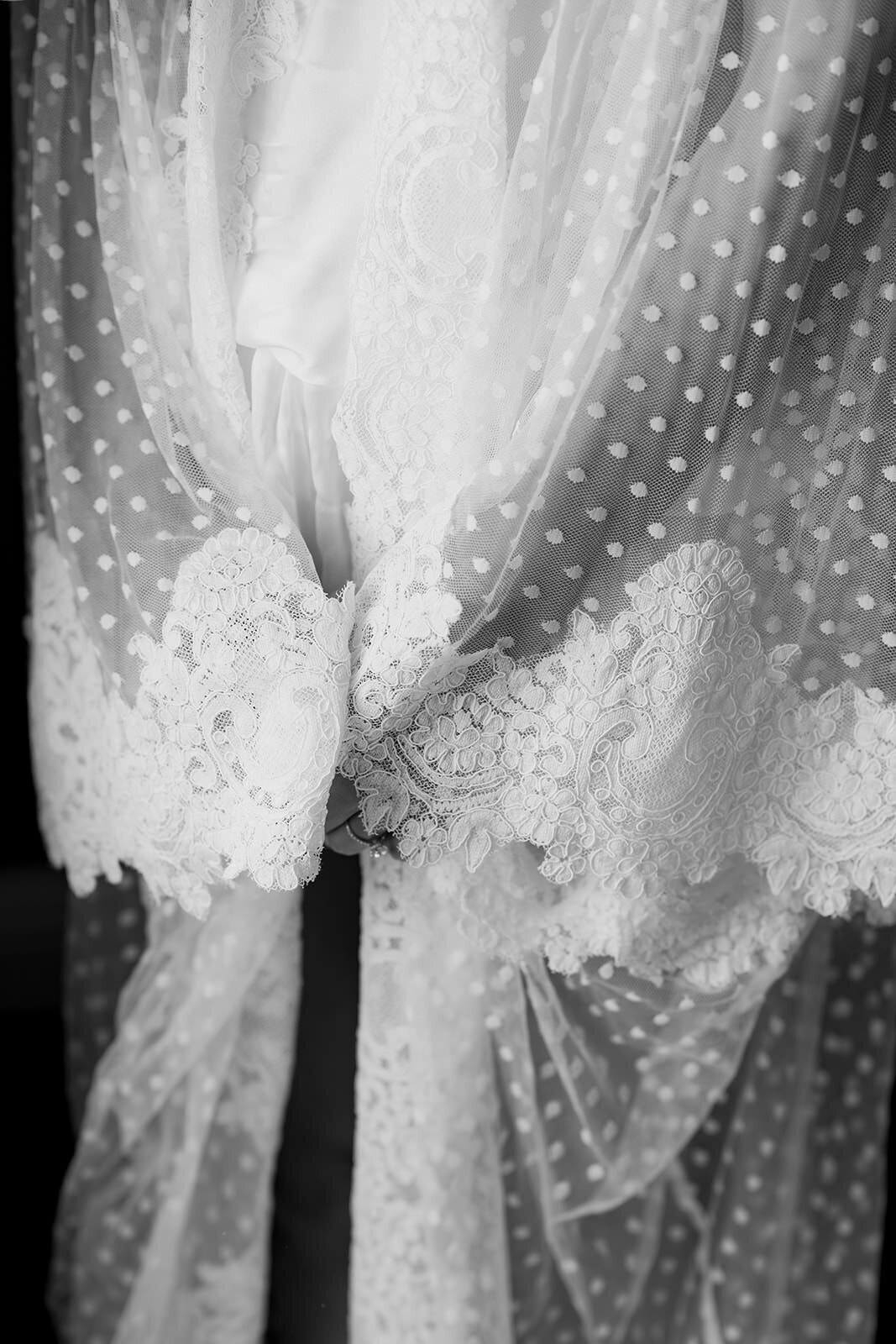 0001_RO_2024__DSC6907