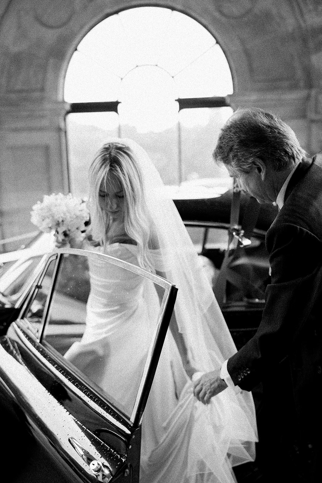 Summer-Estate-Wedding-In-English-Countryside11