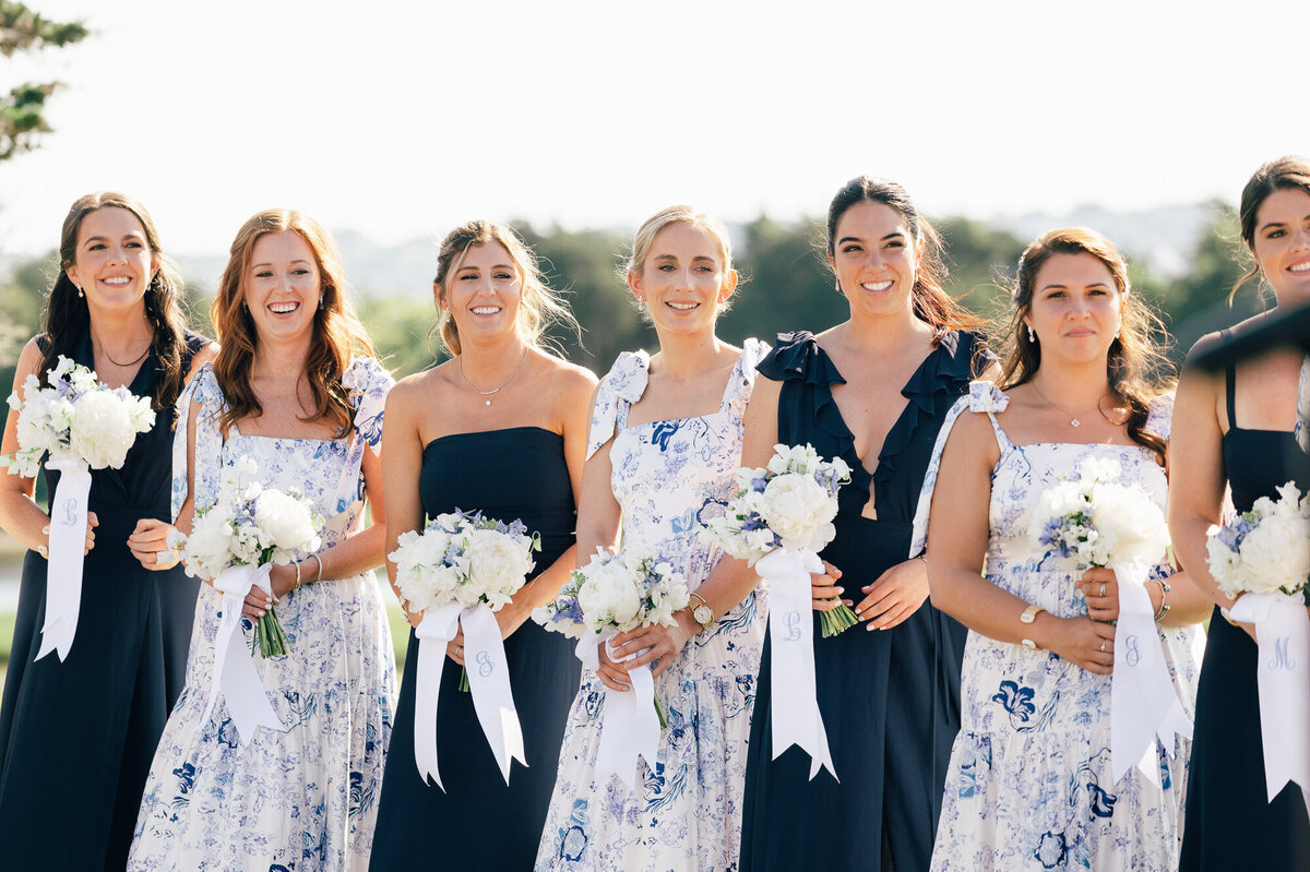 Polpis-Wedding-Ducksholm-Nantucket-051