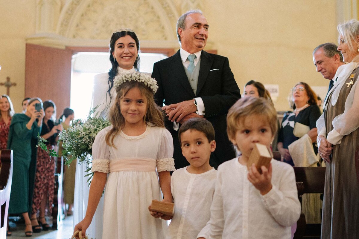 Boda Irene y Fernando_2023_ (129) (1)