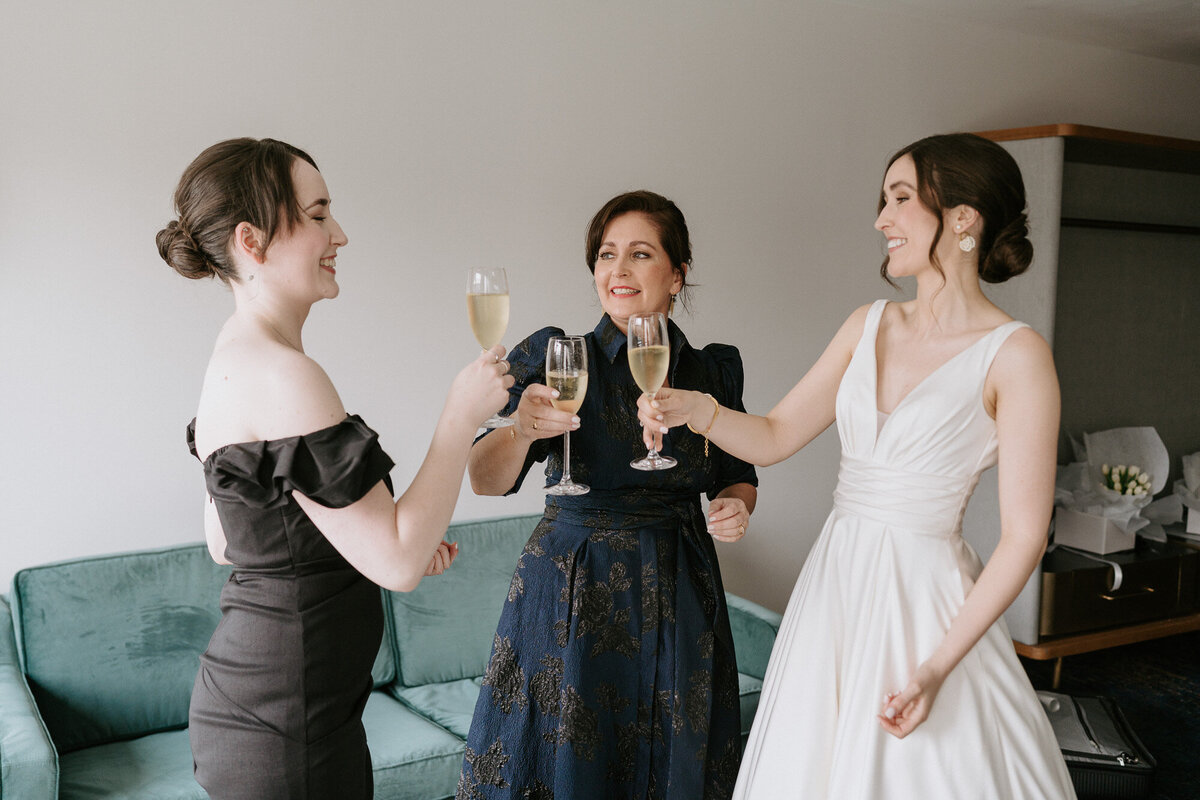 the-mint-sydney-wedding-view-by-sydney-wedding-121