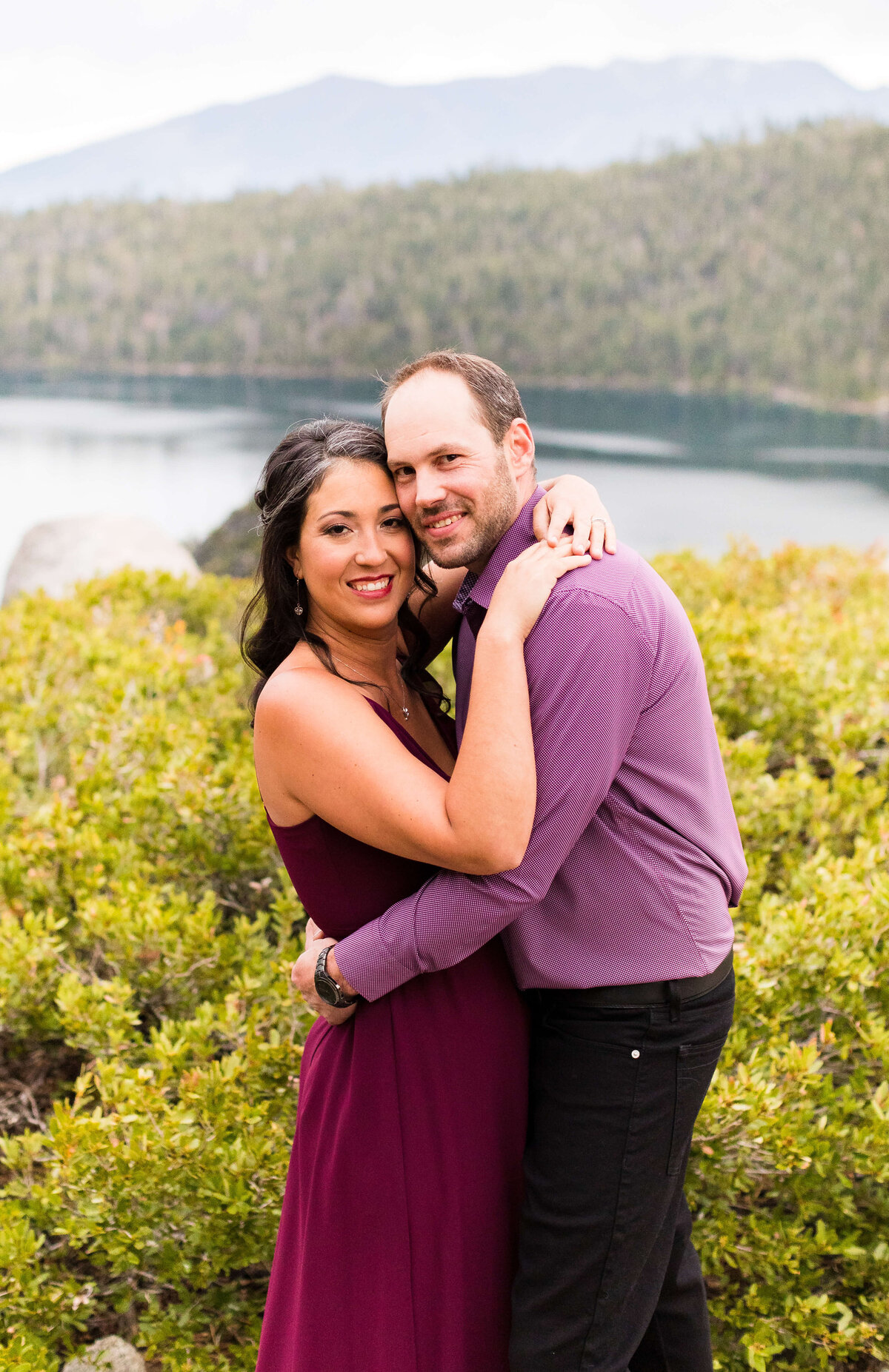 AnnetteJoeEngagementSessionMay2020-59