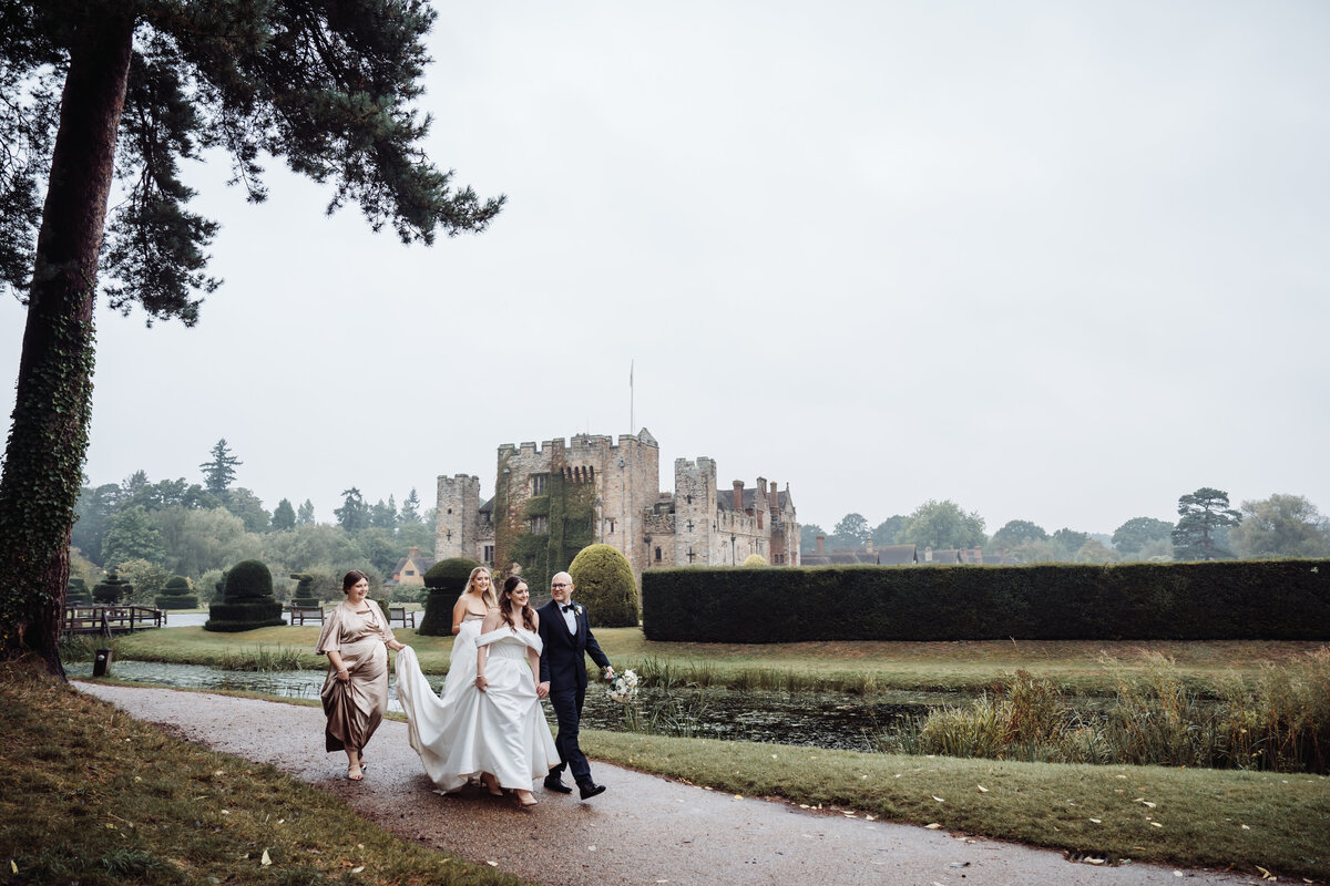 474-S&M-COUPLE-HEVER-CASTLE-TERIVPHOTOGRAPHY