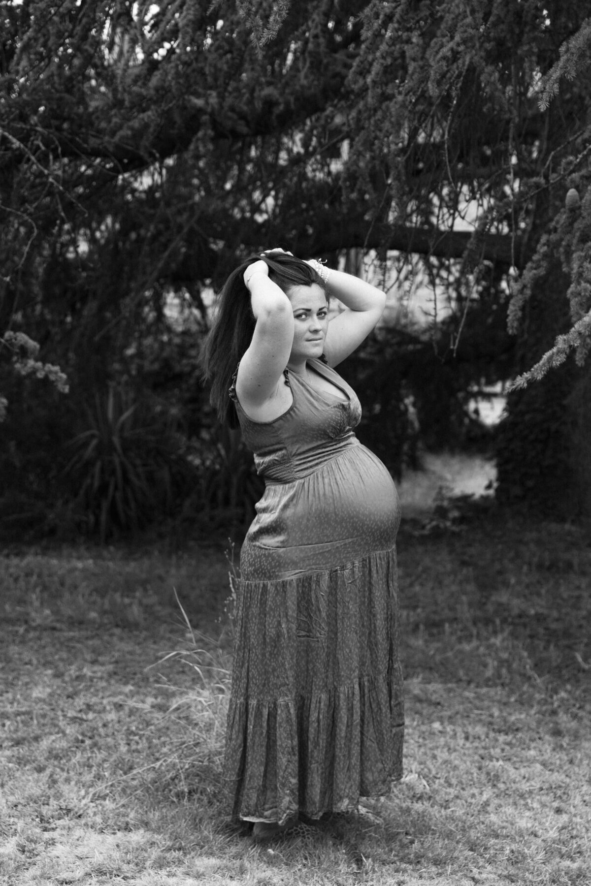 andrea-dimitri-studio-sensigraphie-photographe-grossesse-lyon-chambéry-49-min