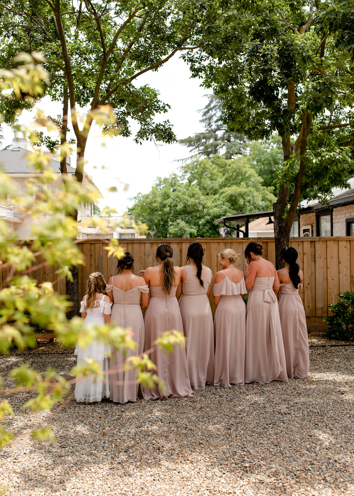 05282023_Emily+ZachWedding_GraceBarnCA_AnjaJensenPhotography-135