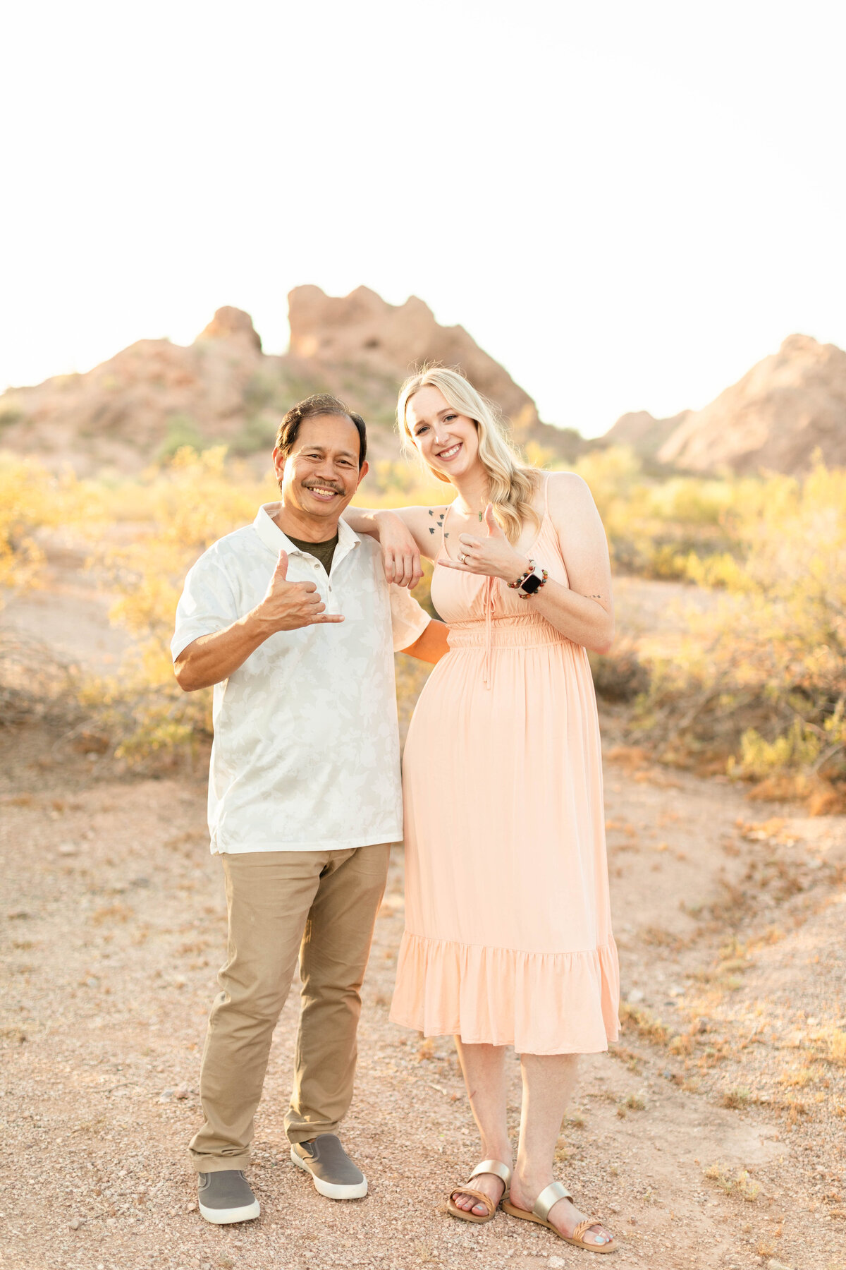 The Rimando Family-036