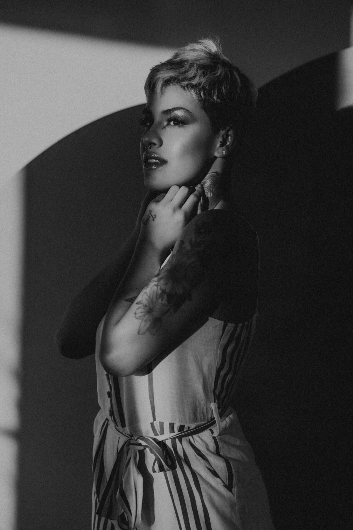 pexels-luana-freitas-15382223