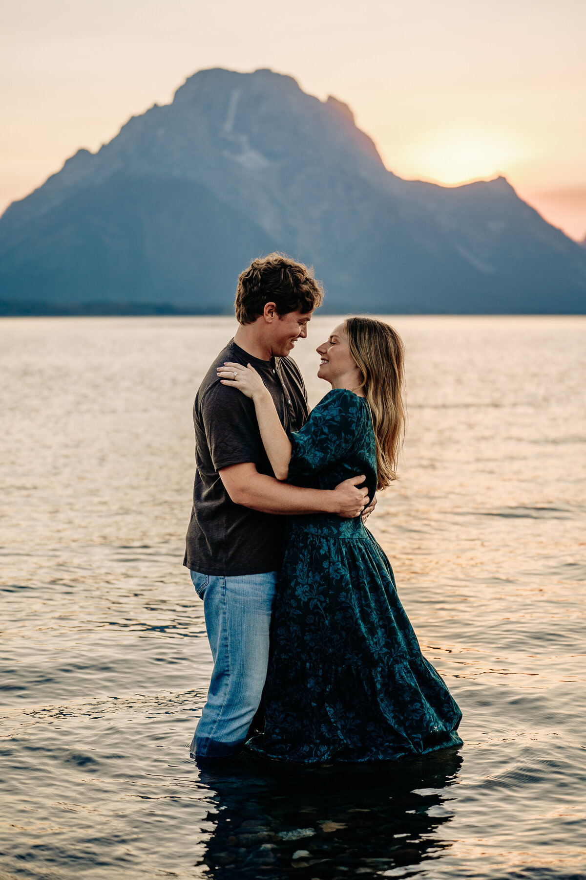 evankristinproposal-00927