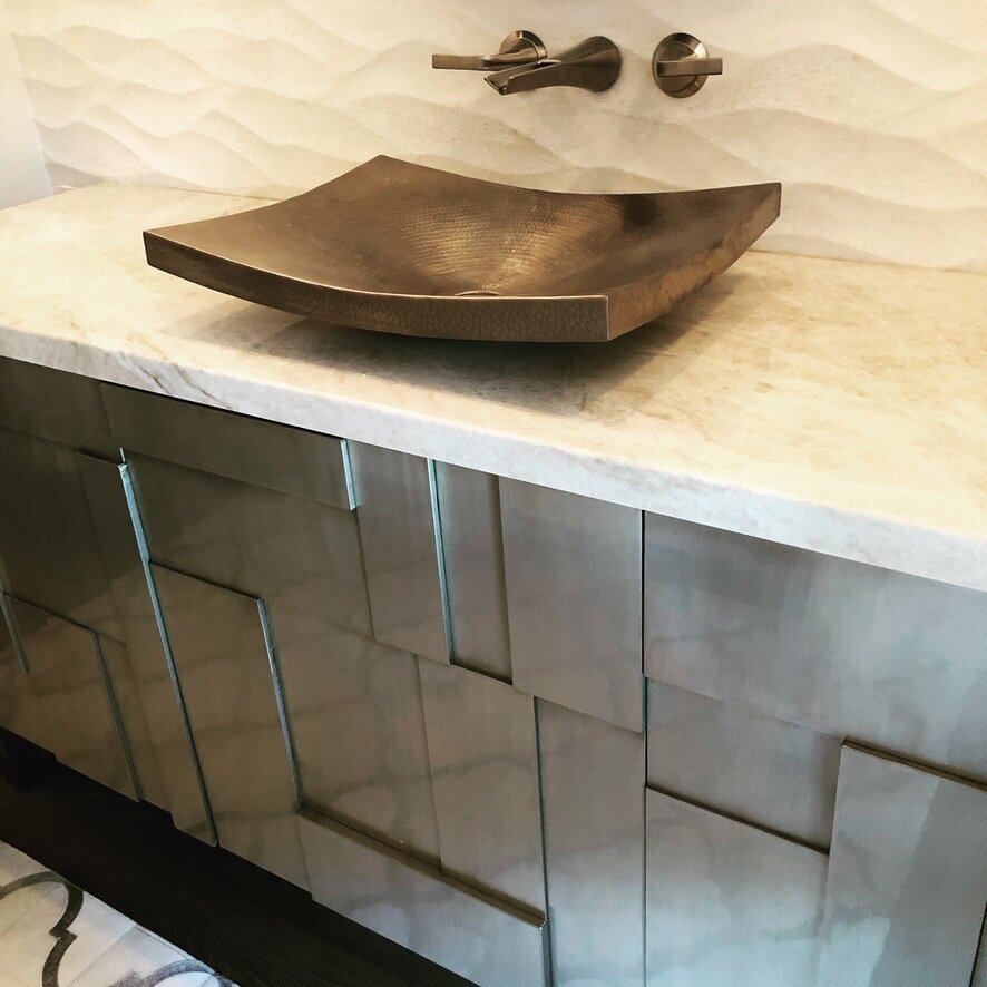 3876583A-203C-4133-88BF-A9541C1554CB_1_105_c