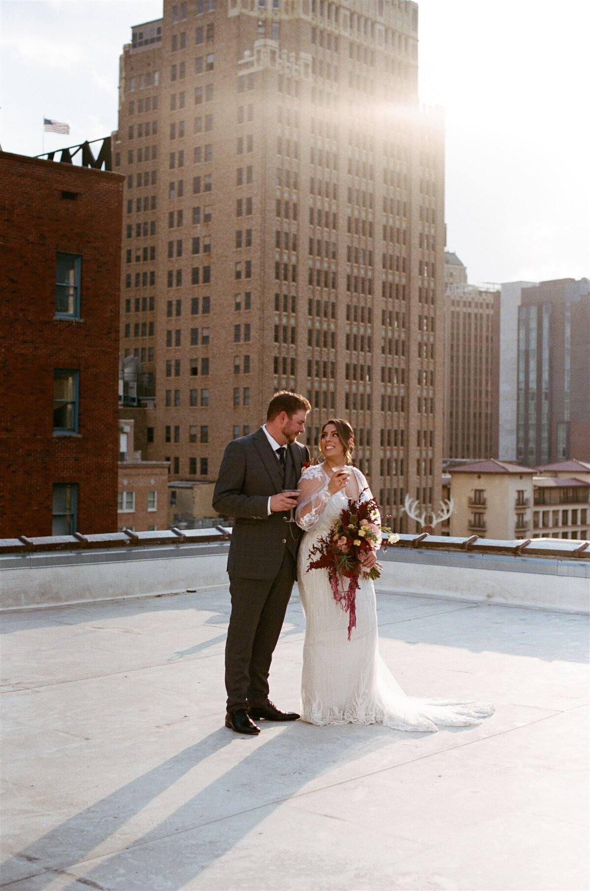 san-antonio-rooftop-film-2