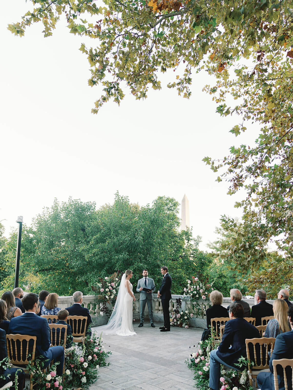 lili-chris-weding-ceremony-dar-dc-springvale-floral