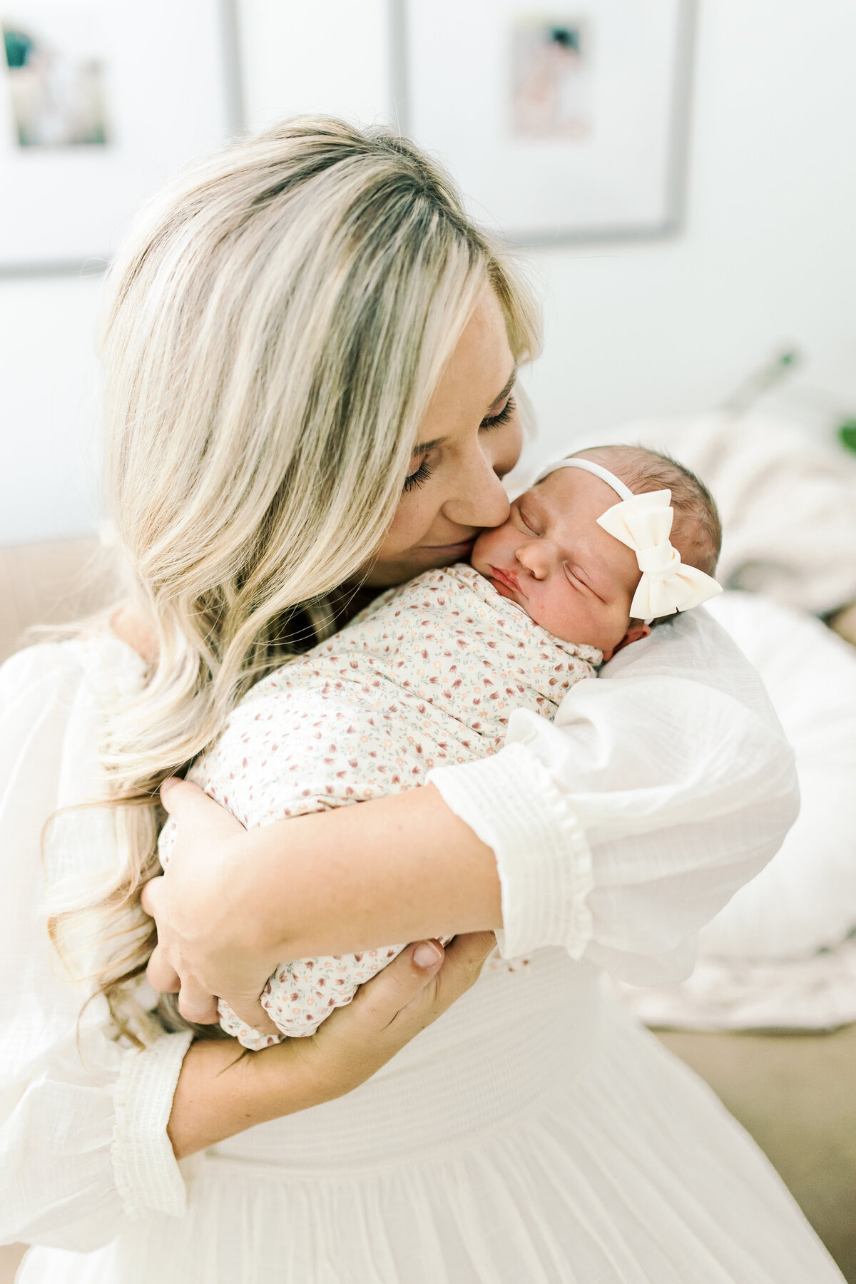 Lillynewborn-0566