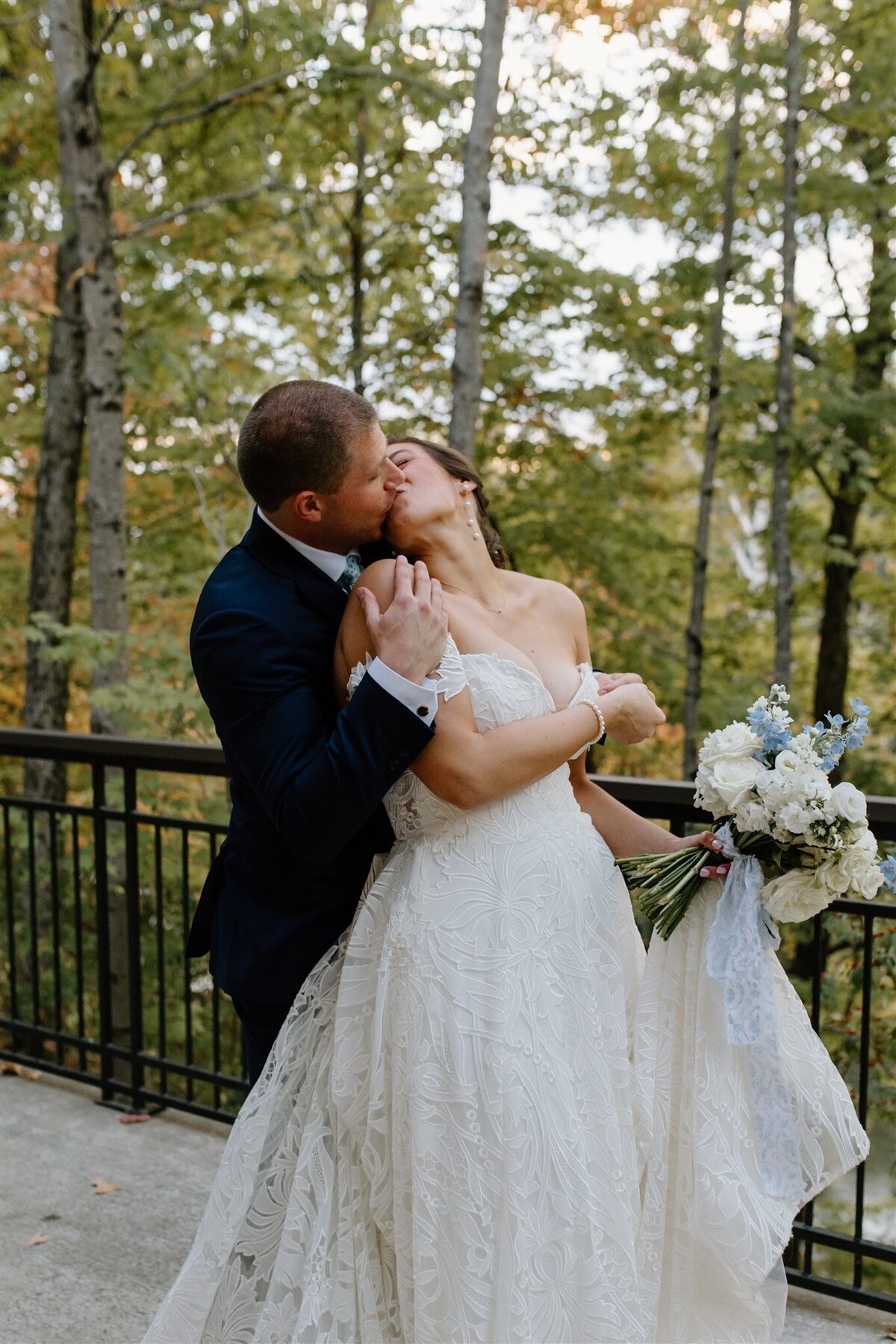 jacquelyntaylorphotography-bowdoinwedding-3724