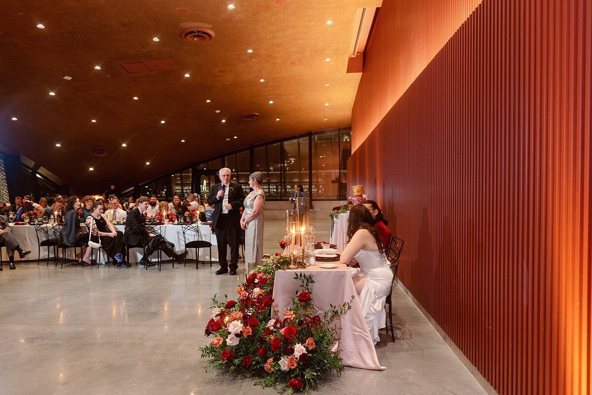 Winter-Park-Event-Center-Wedding-Orlando-Florida_0133