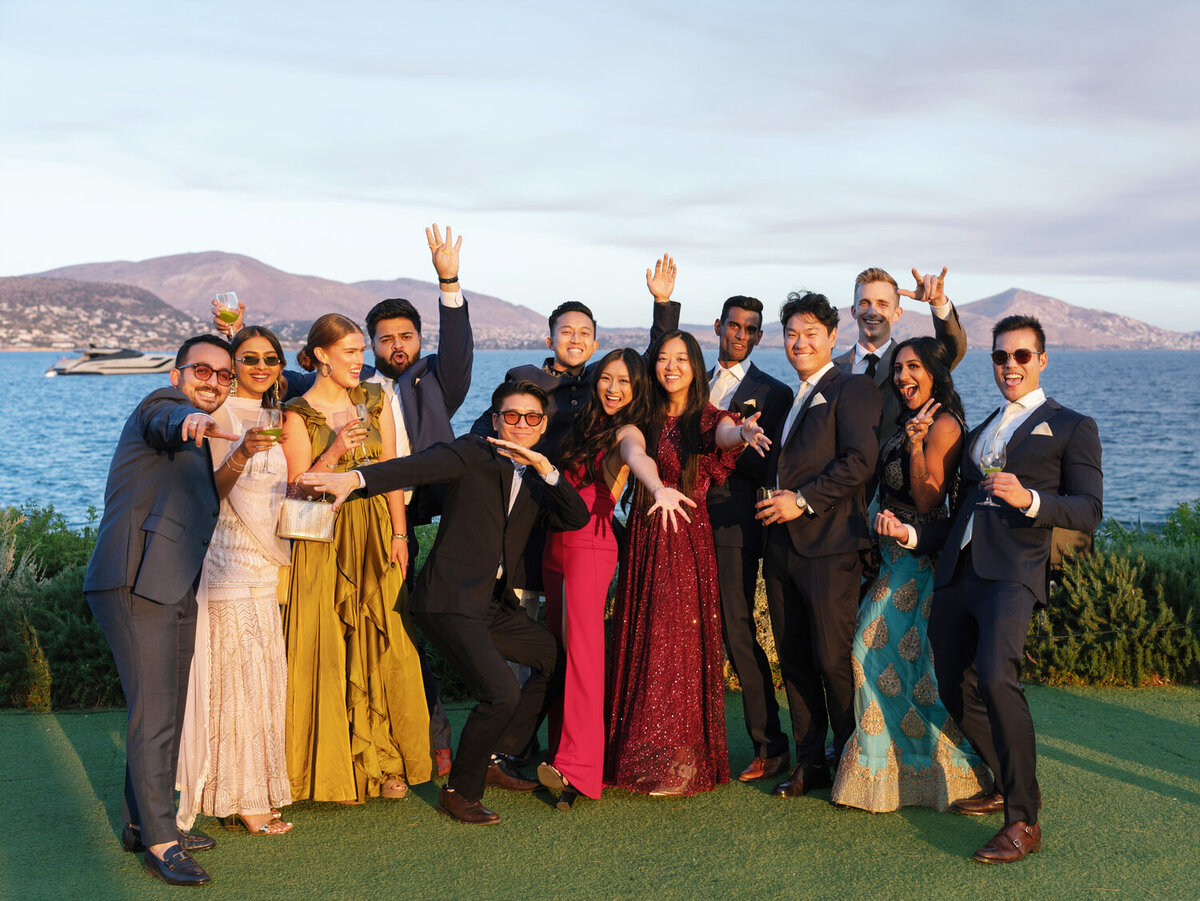 158-indian-wedding-athens-riviera