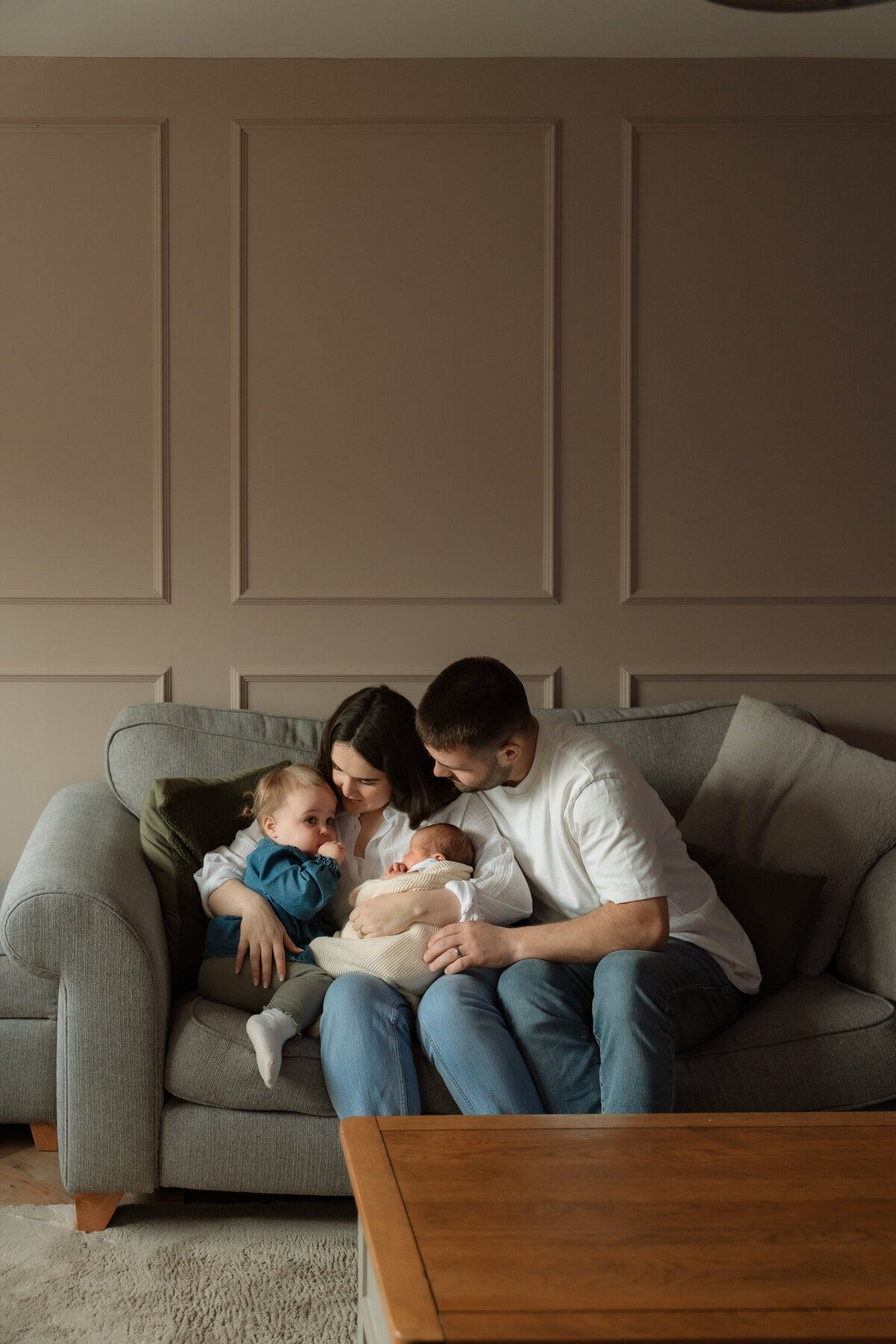 GraceDovePhotography_NancyNewbornSession-29