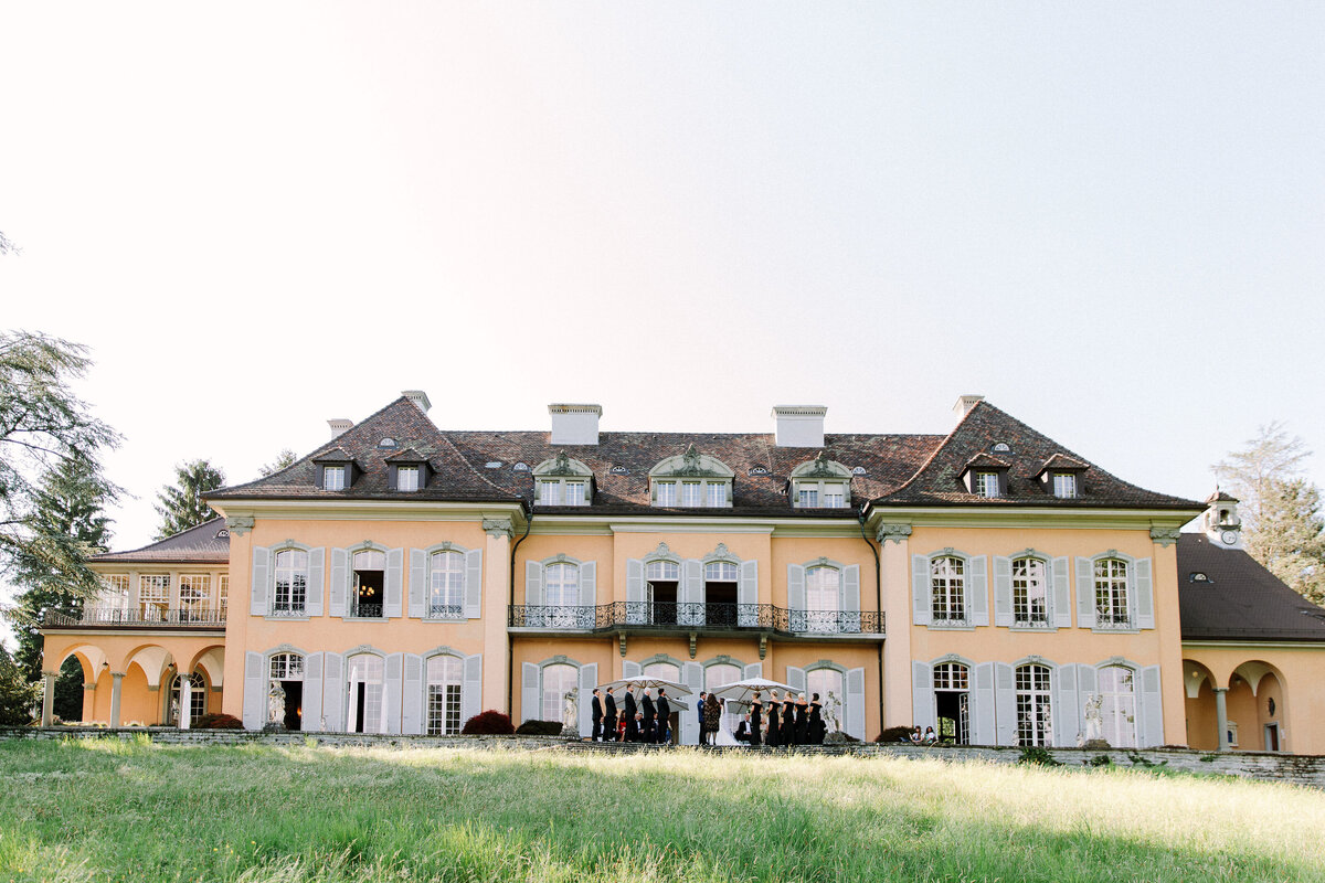 McKinley-Nikolaus-Wedding-davidandkathrin.com-SneakPeek-38